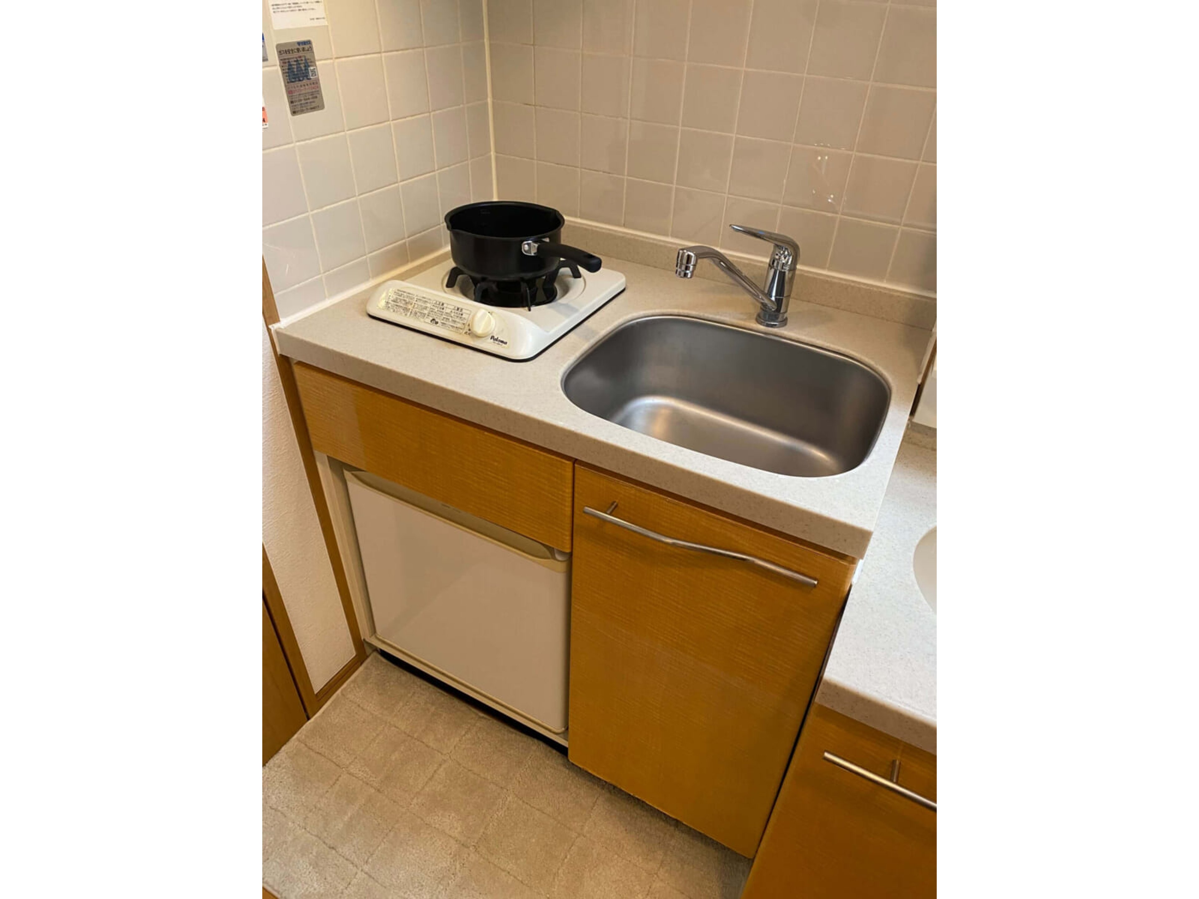 BraTTo三宮山手Ⅱソアーレのイメージ