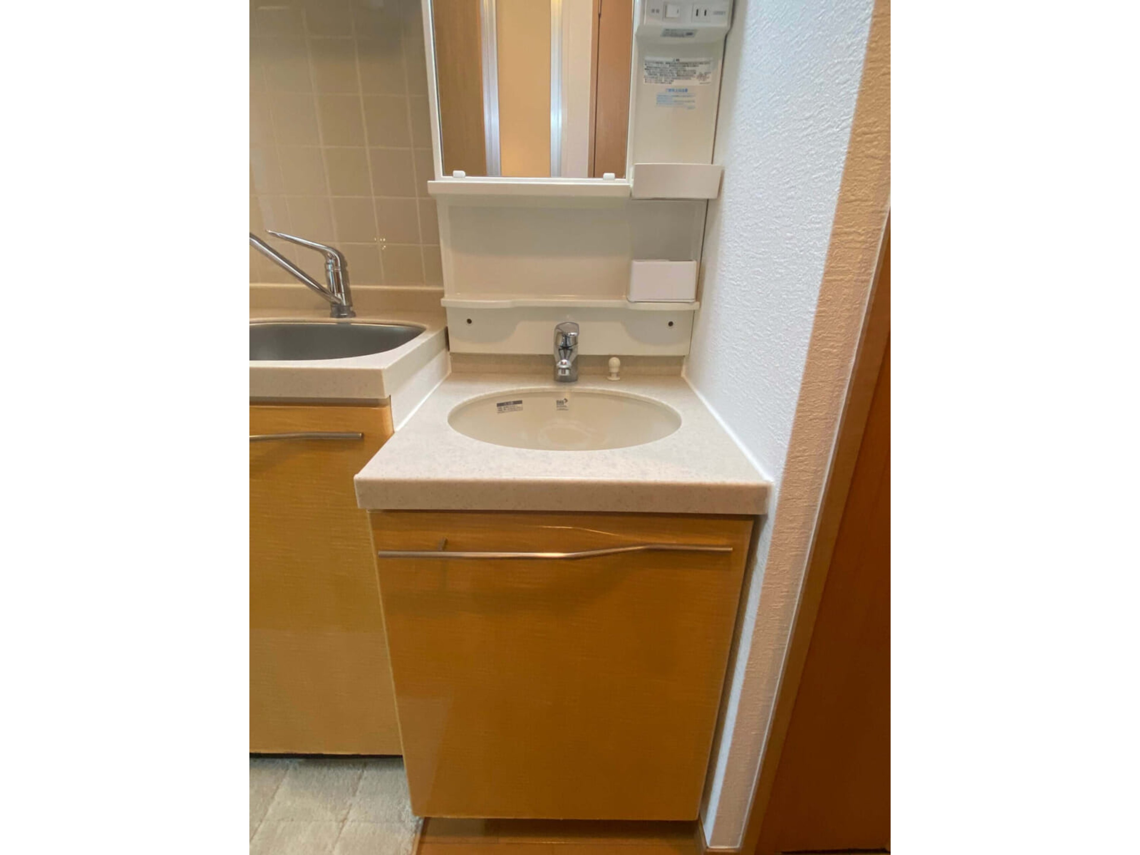 BraTTo三宮山手Ⅱソアーレのイメージ