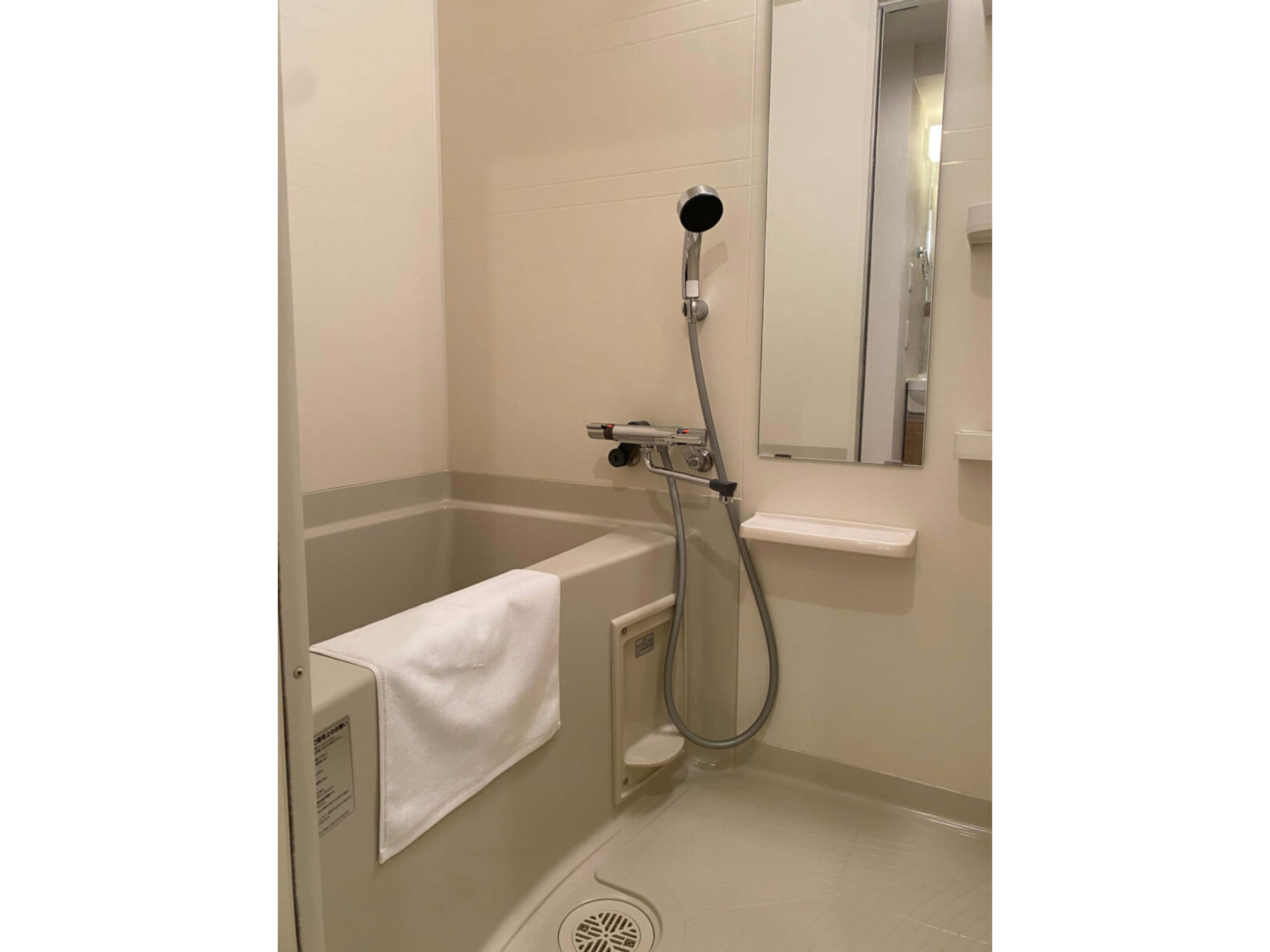 BraTTo三宮山手Ⅱソアーレのイメージ