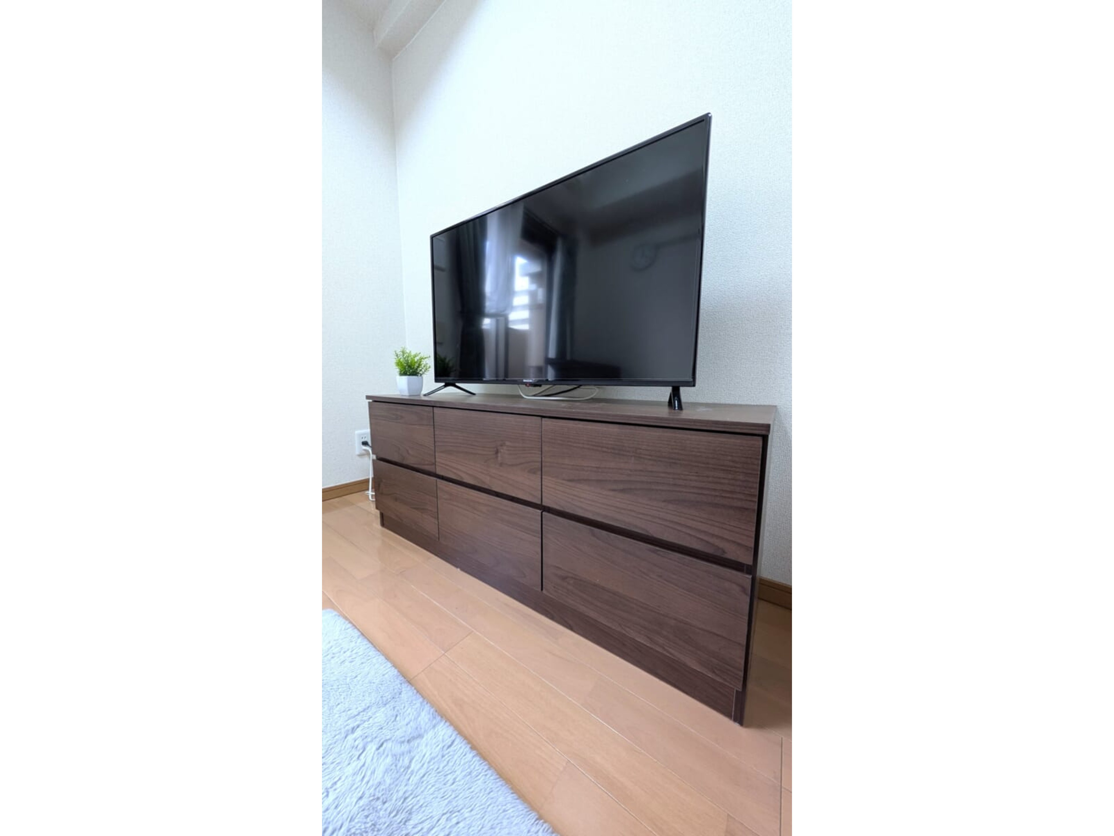 BraTTo神戸駅前グランツのイメージ