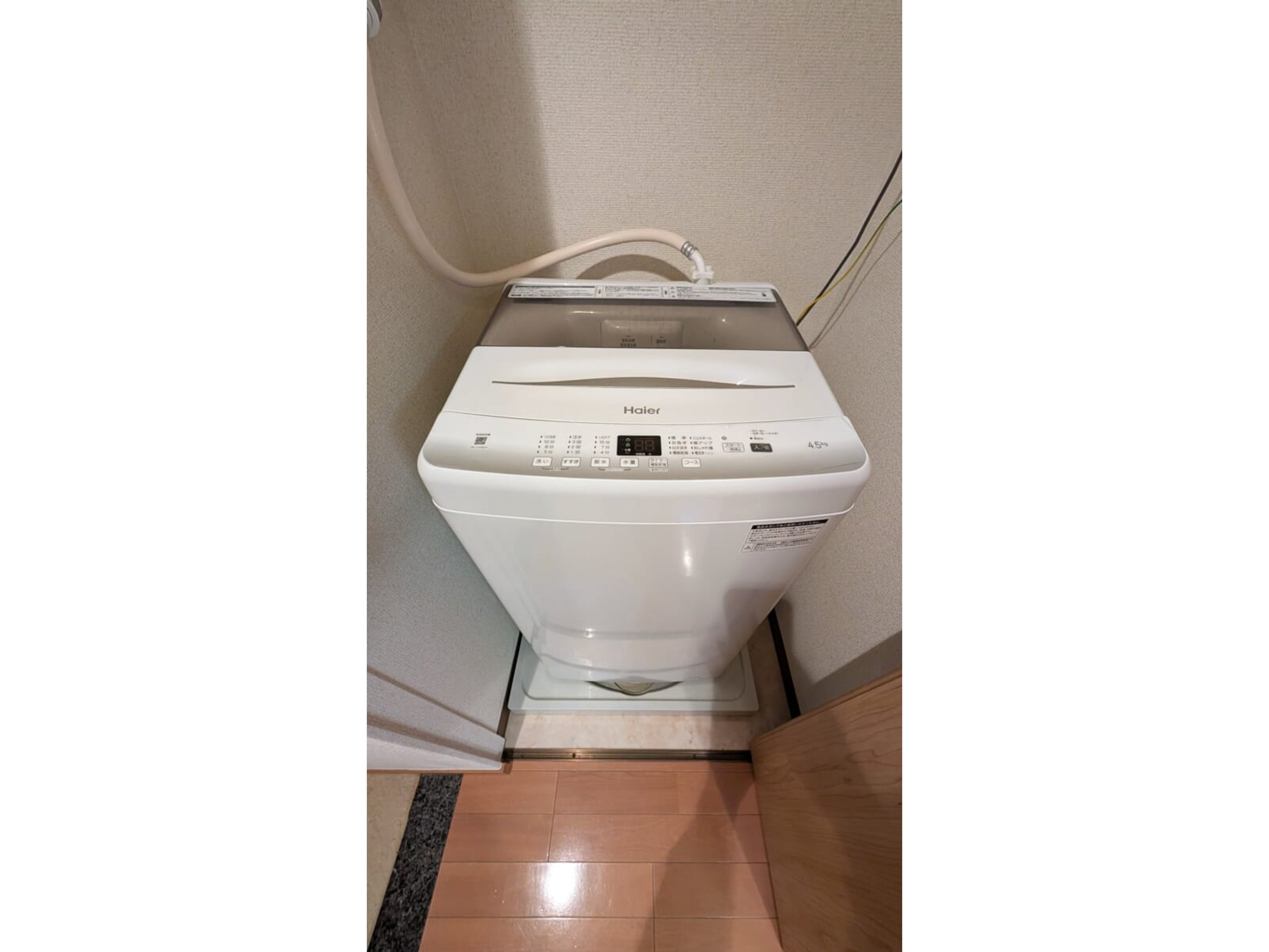 BraTTo神戸駅前グランツのイメージ