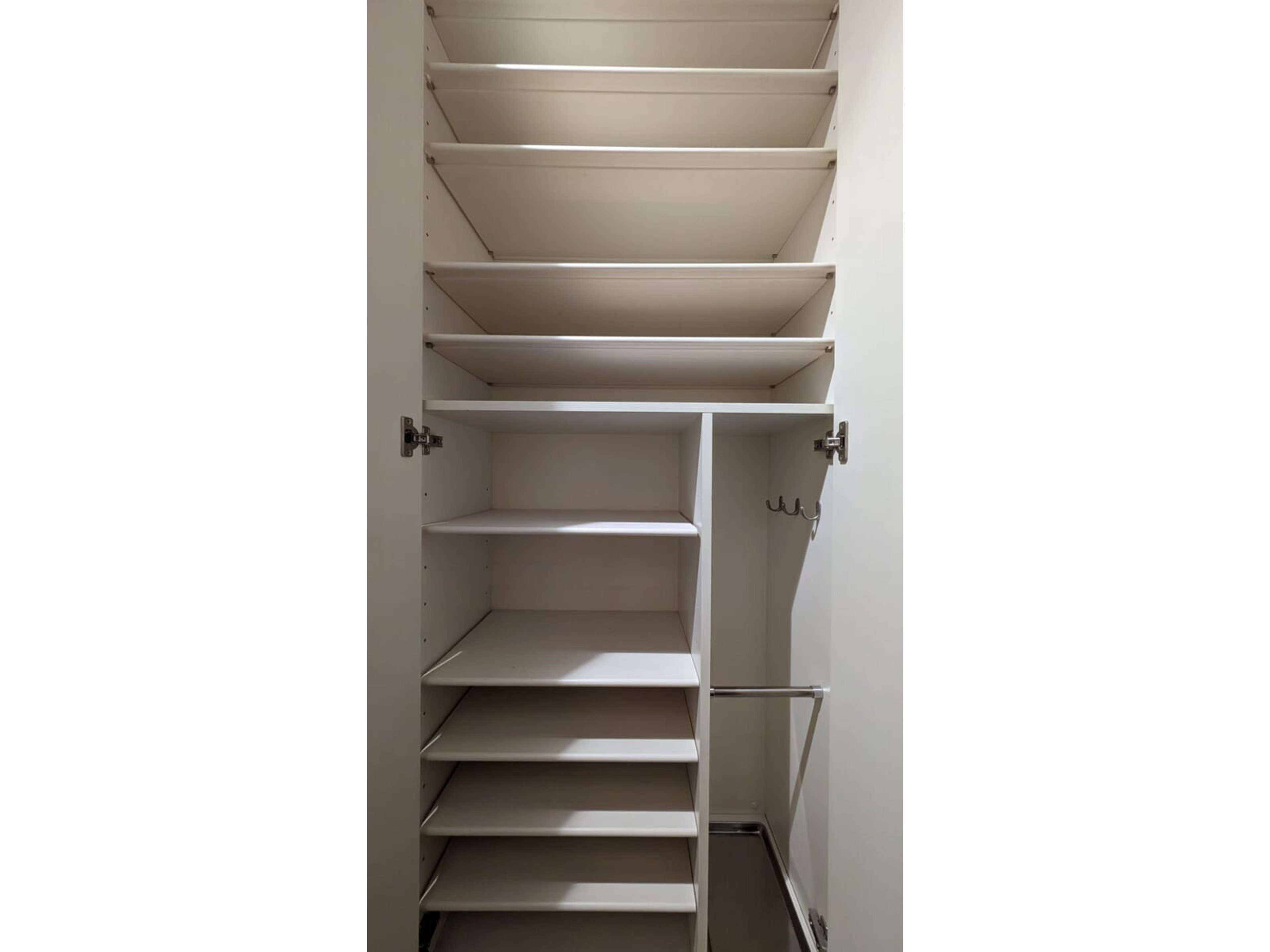 BraTTo神戸駅前グランツのイメージ