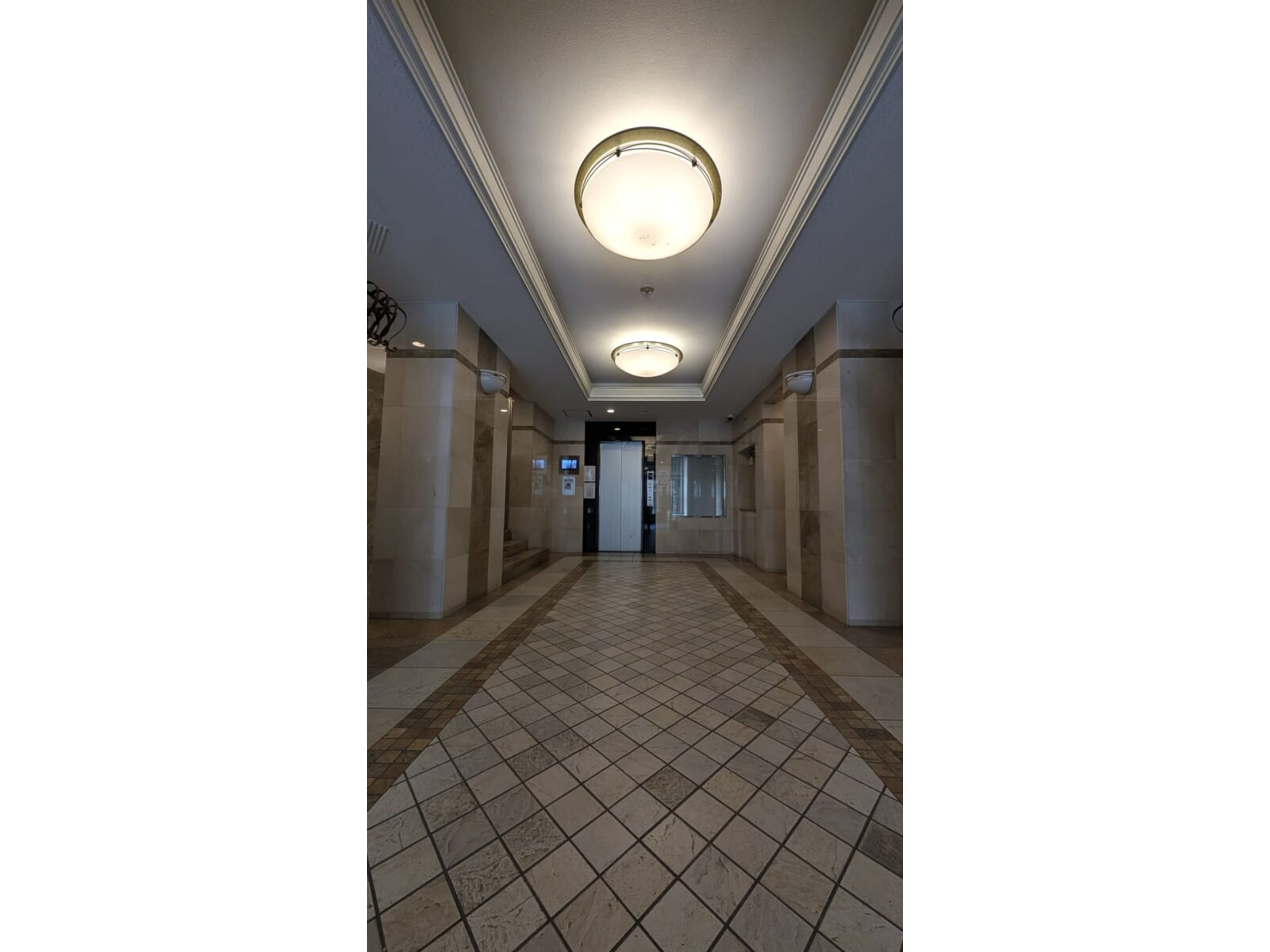 BraTTo神戸駅前グランツのイメージ