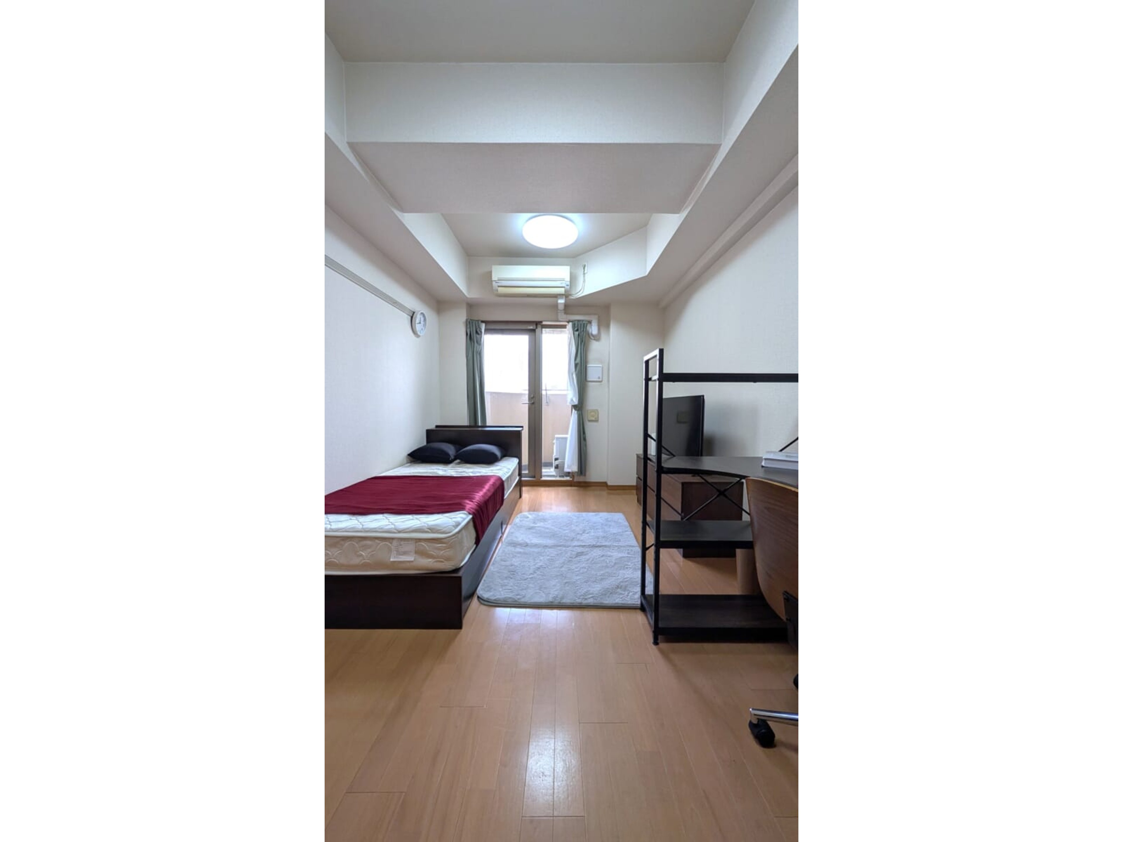 BraTTo神戸駅前グランツのイメージ