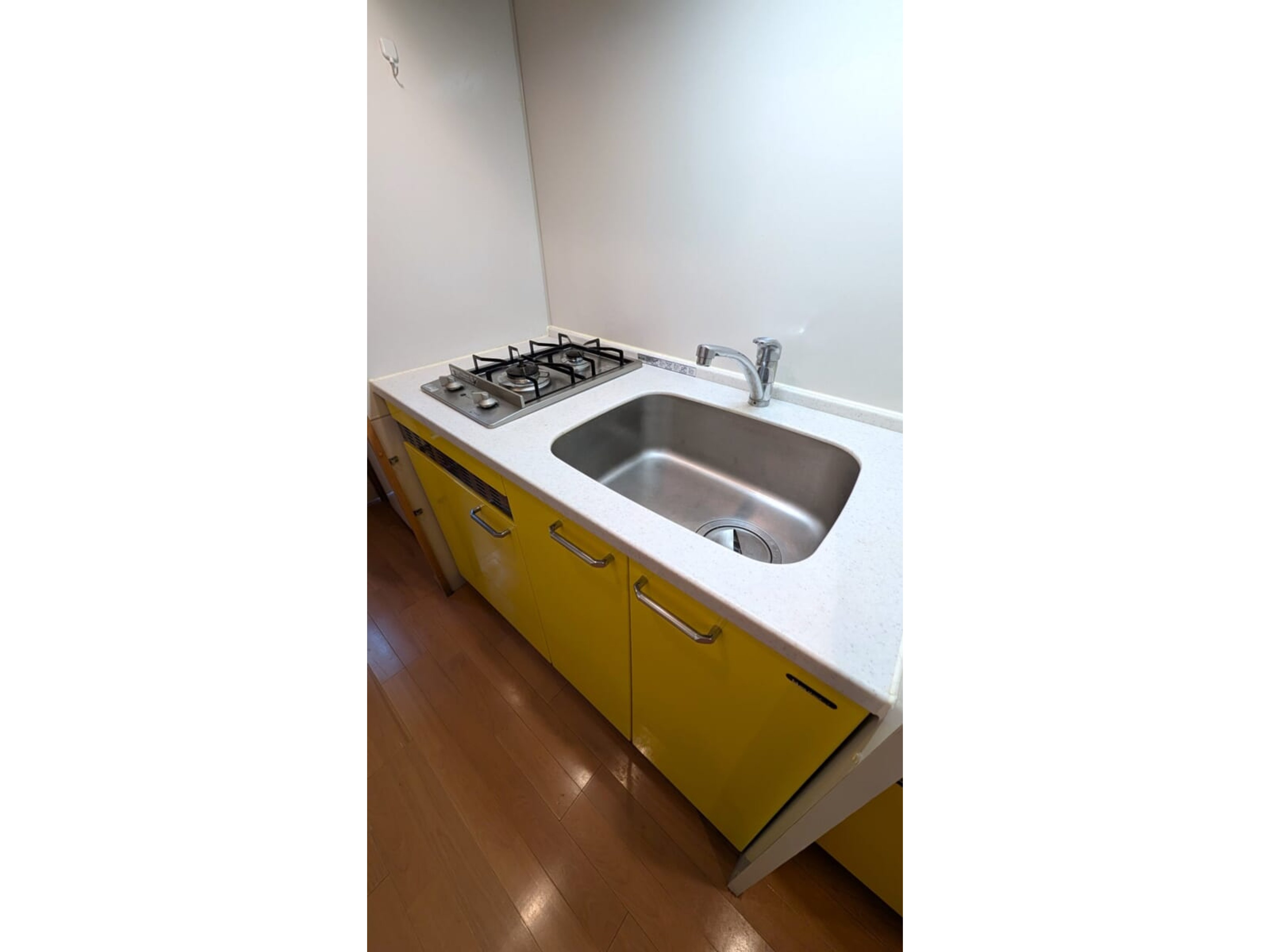 BraTTo神戸駅前グランツのイメージ