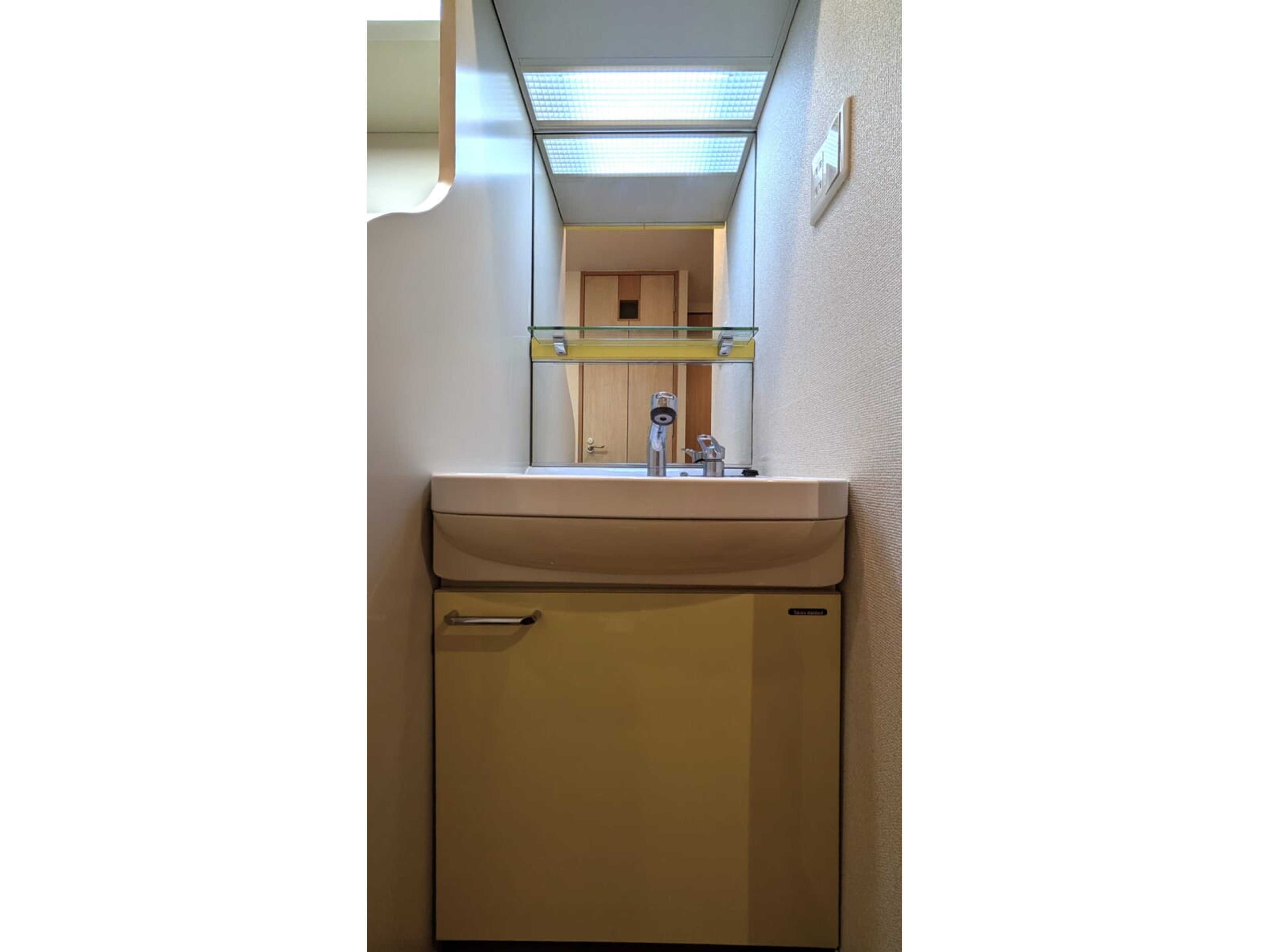 BraTTo神戸駅前グランツのイメージ