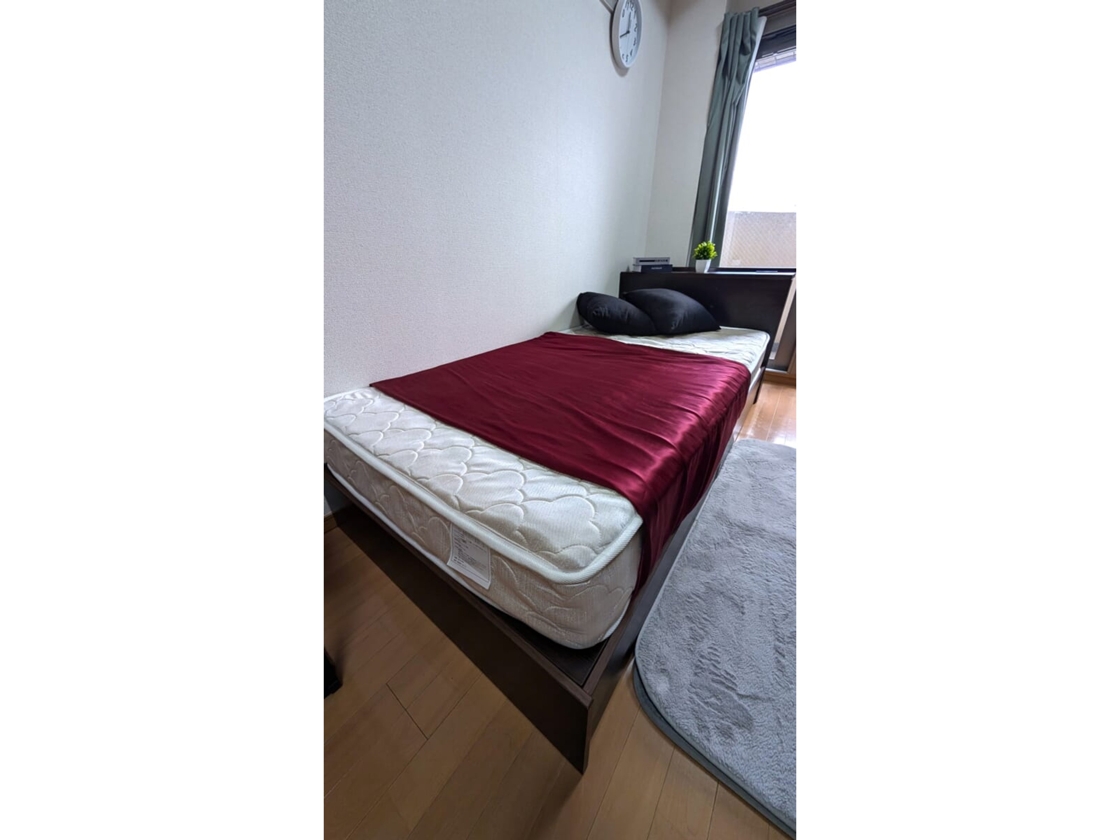 BraTTo神戸駅前グランツのイメージ