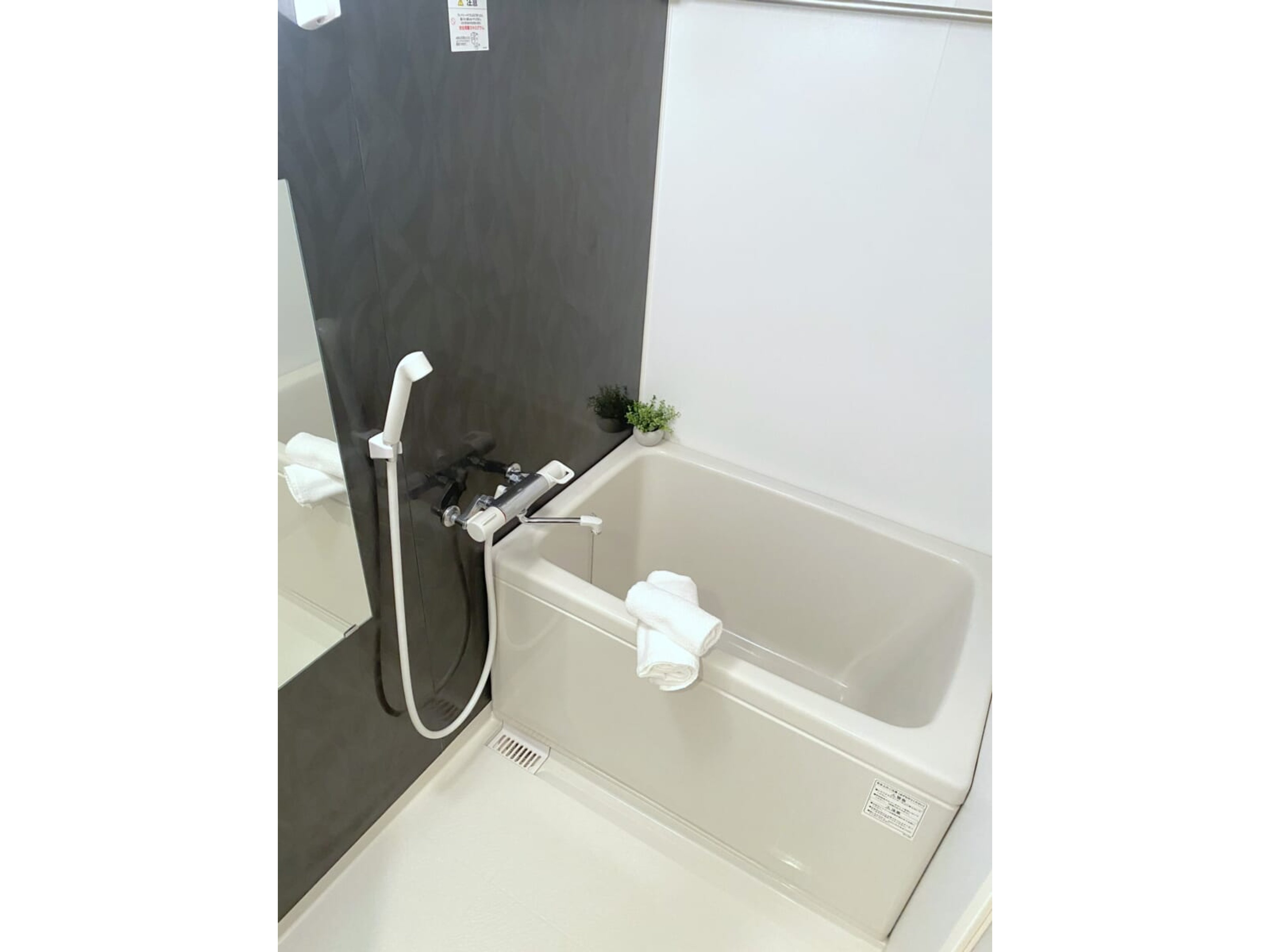 BraTTo神戸三宮駅前のイメージ