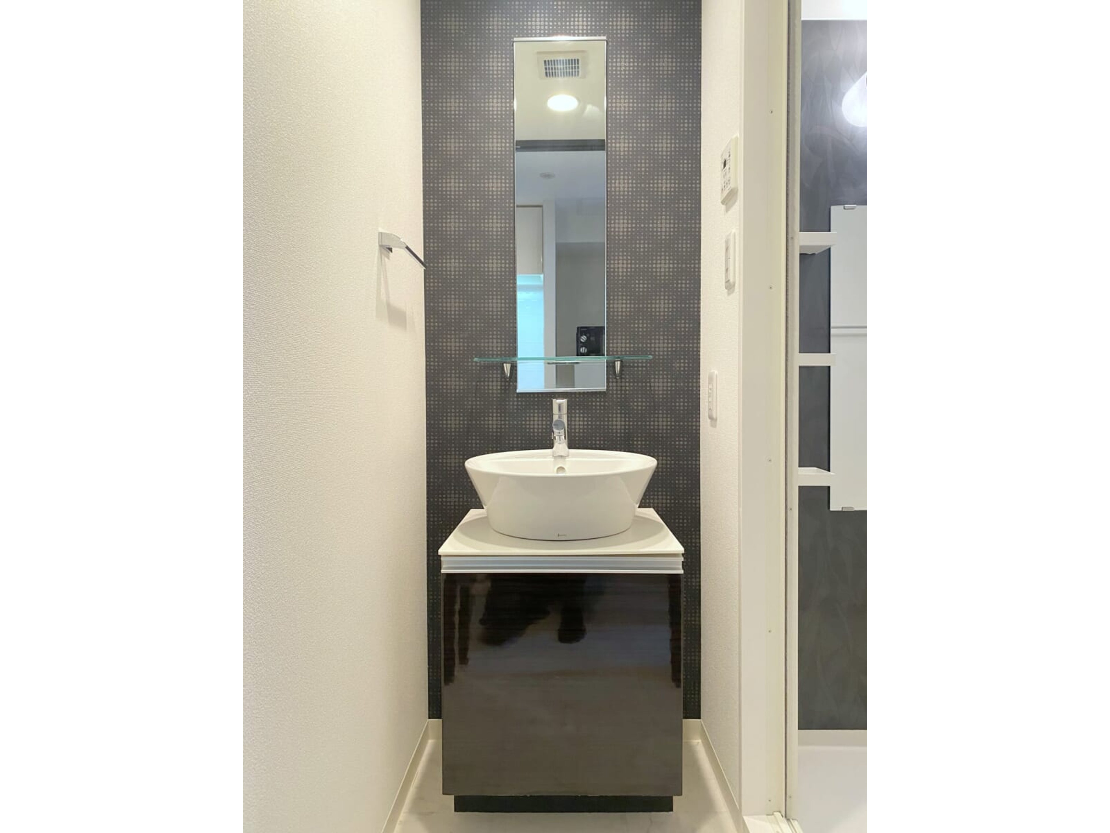 BraTTo神戸三宮駅前のイメージ