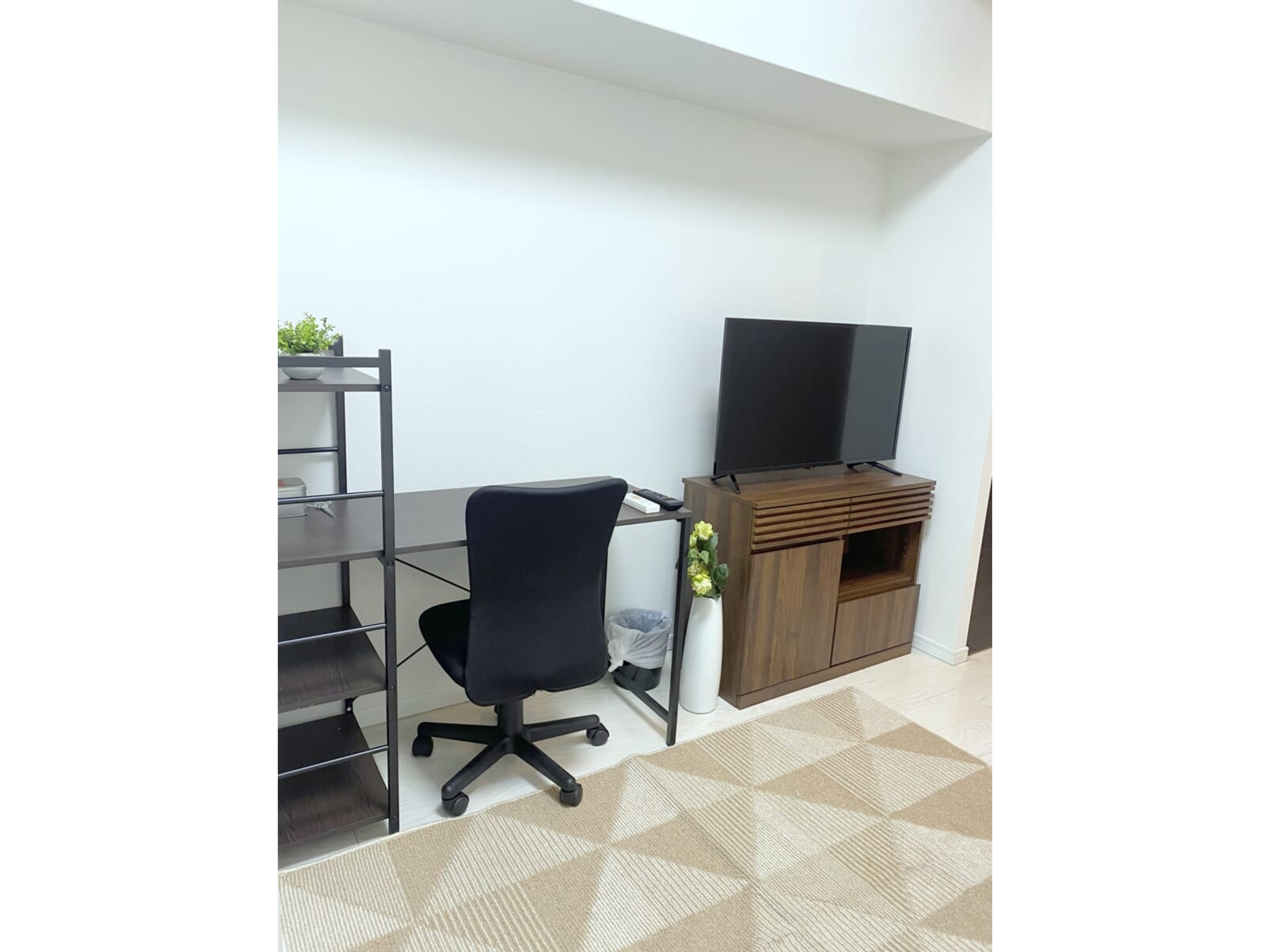 BraTTo神戸三宮駅前のイメージ