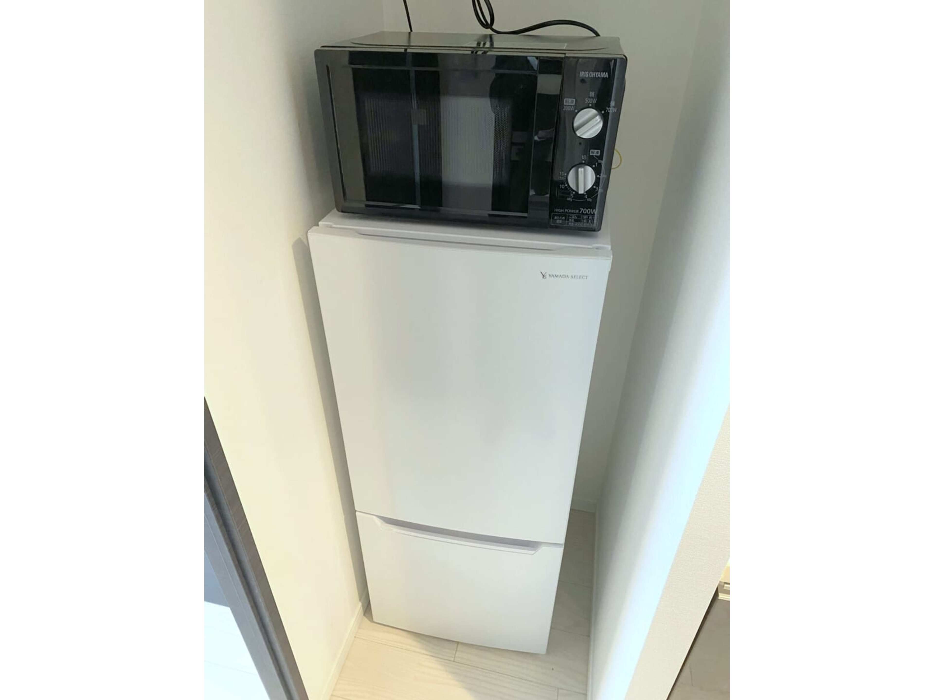 BraTTo神戸三宮駅前のイメージ