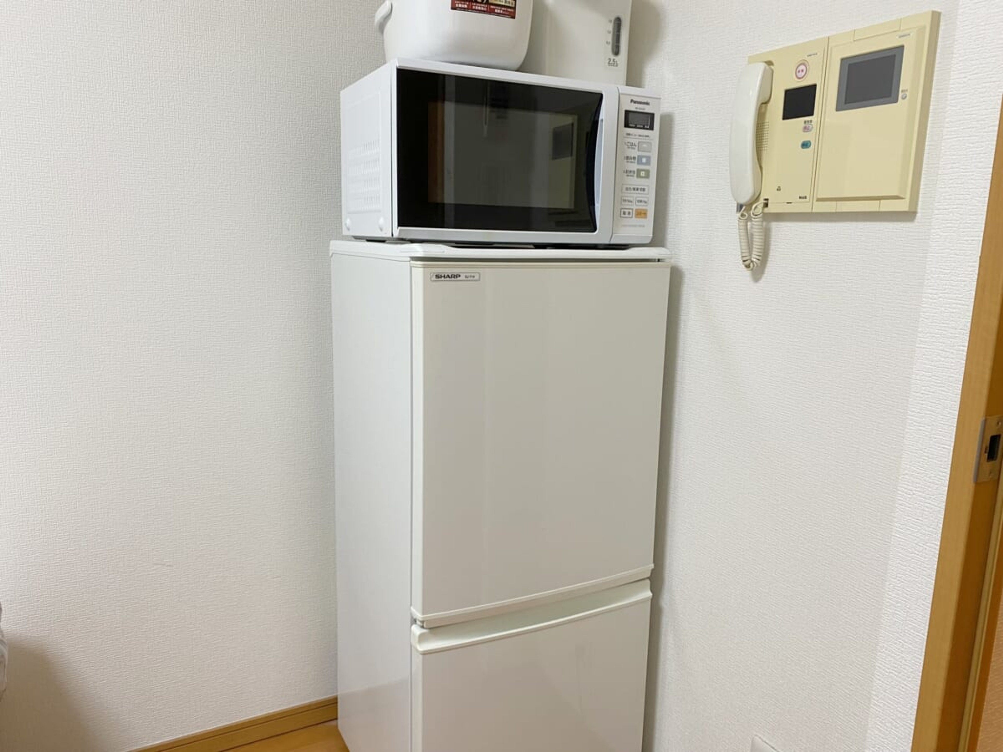 BraTTo神戸ハーバーランド前Ⅱのイメージ