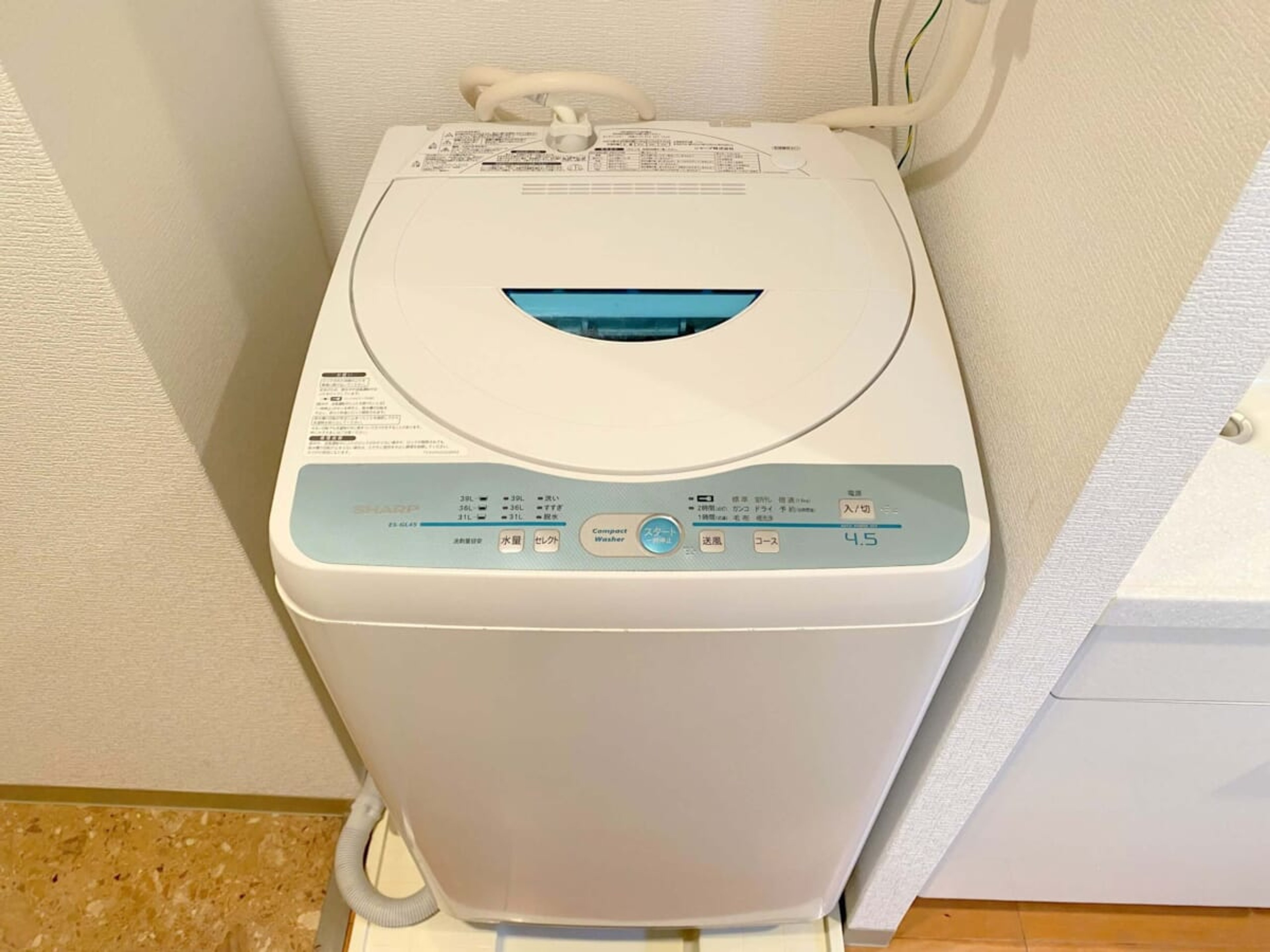 BraTTo神戸ハーバーランド前Ⅱのイメージ