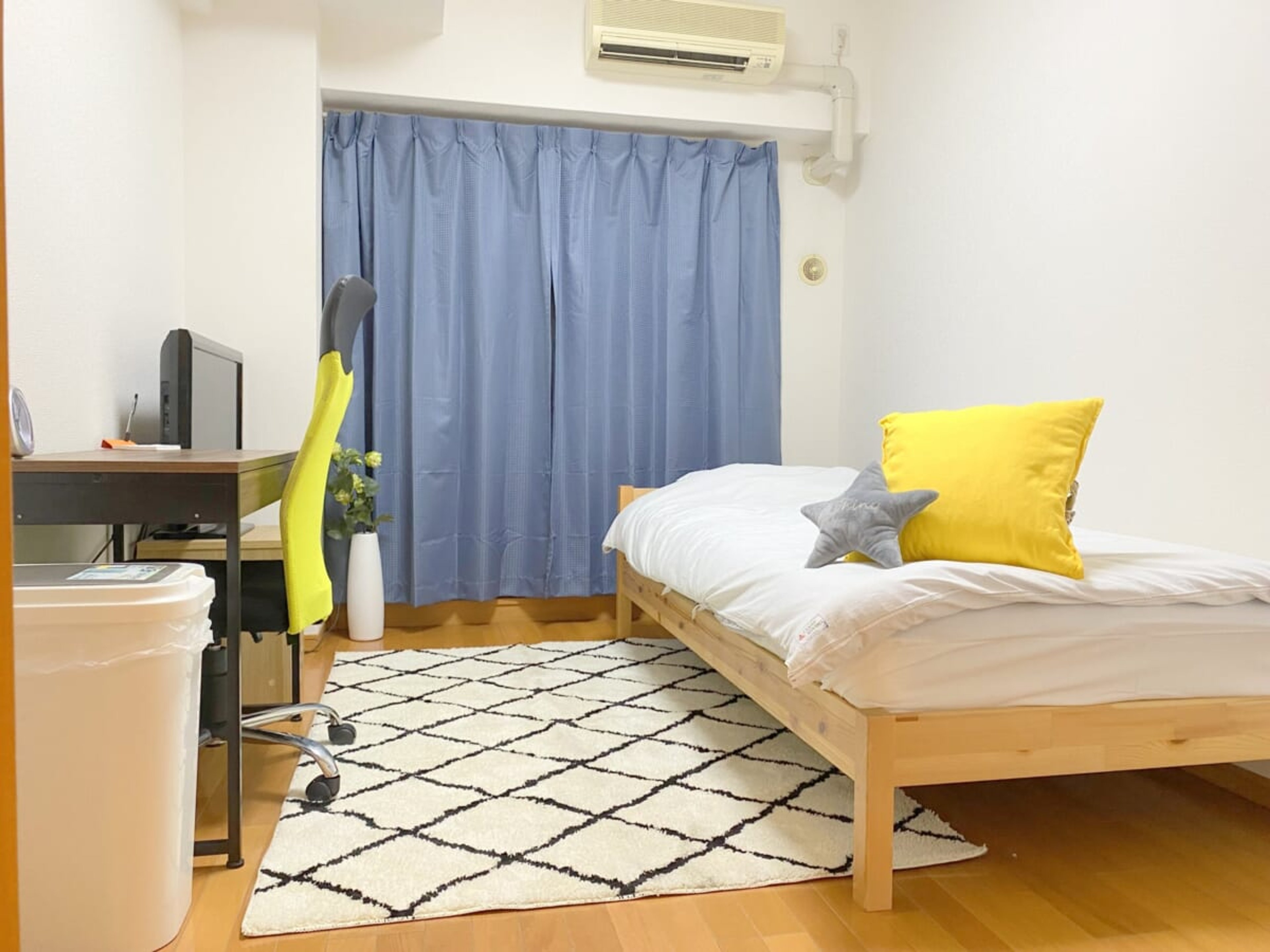 BraTTo神戸ハーバーランド前Ⅱのイメージ