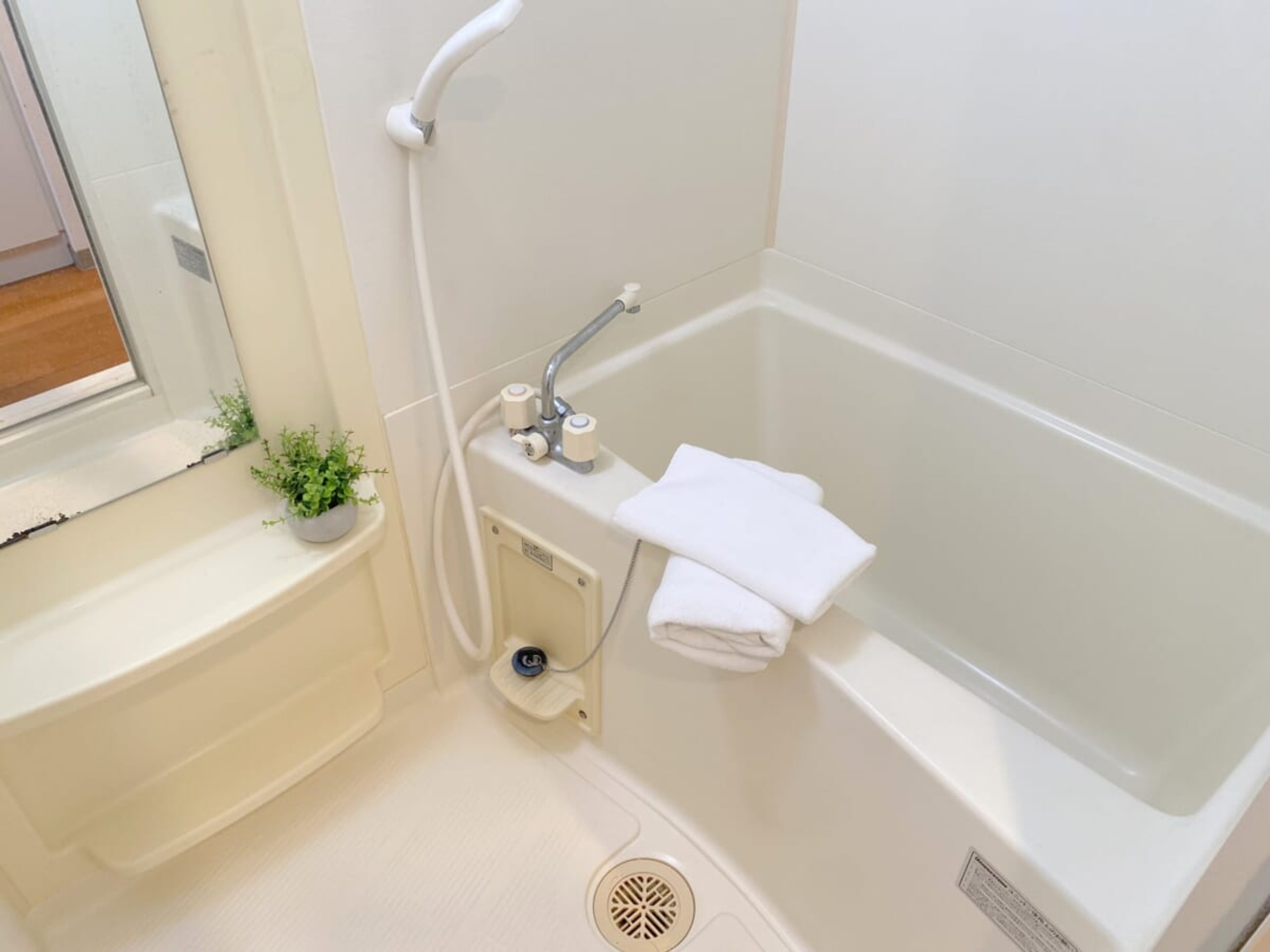 BraTTo神戸ハーバーランド前Ⅱのイメージ