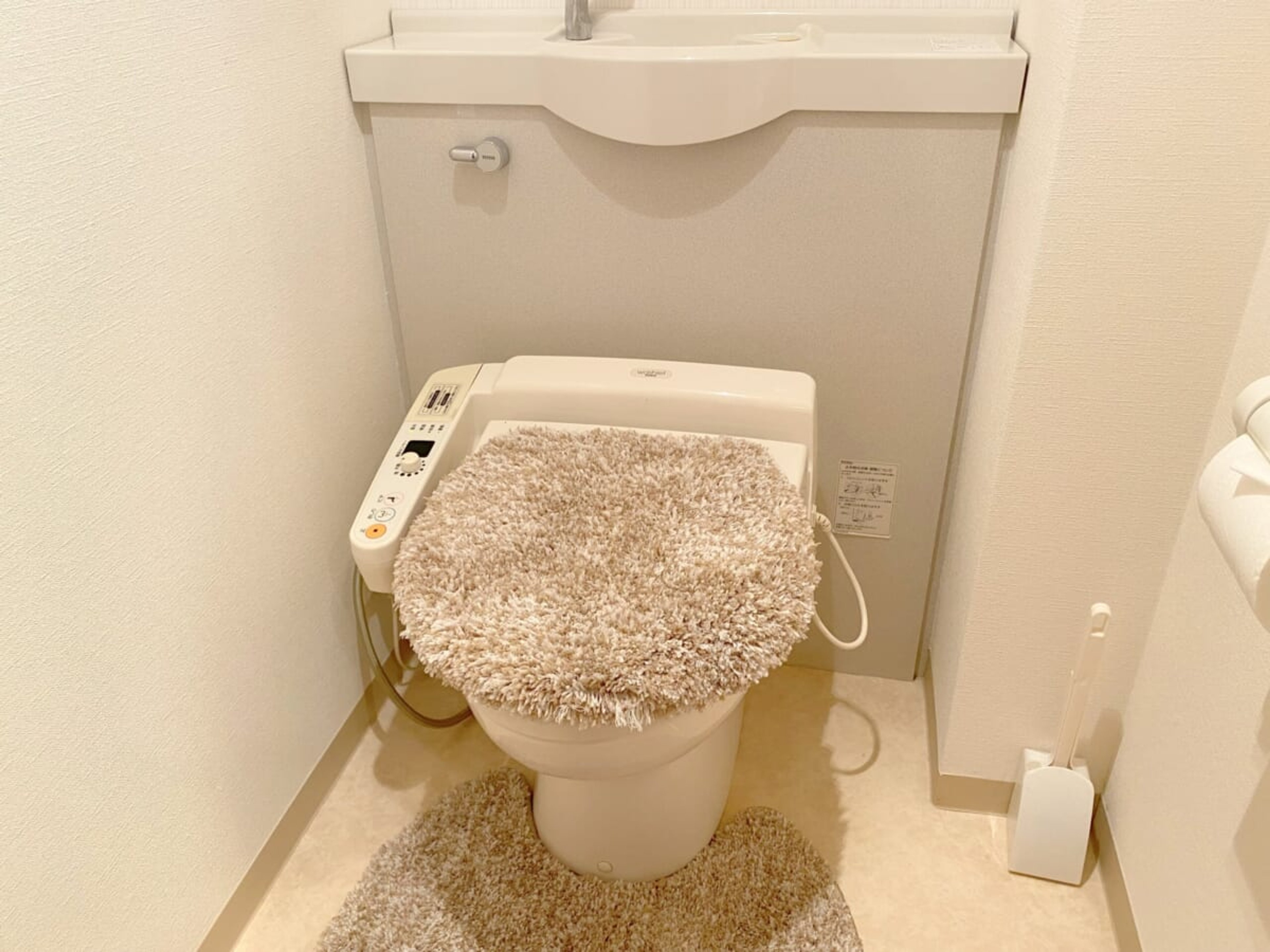 BraTTo神戸ハーバーランド前Ⅱのイメージ