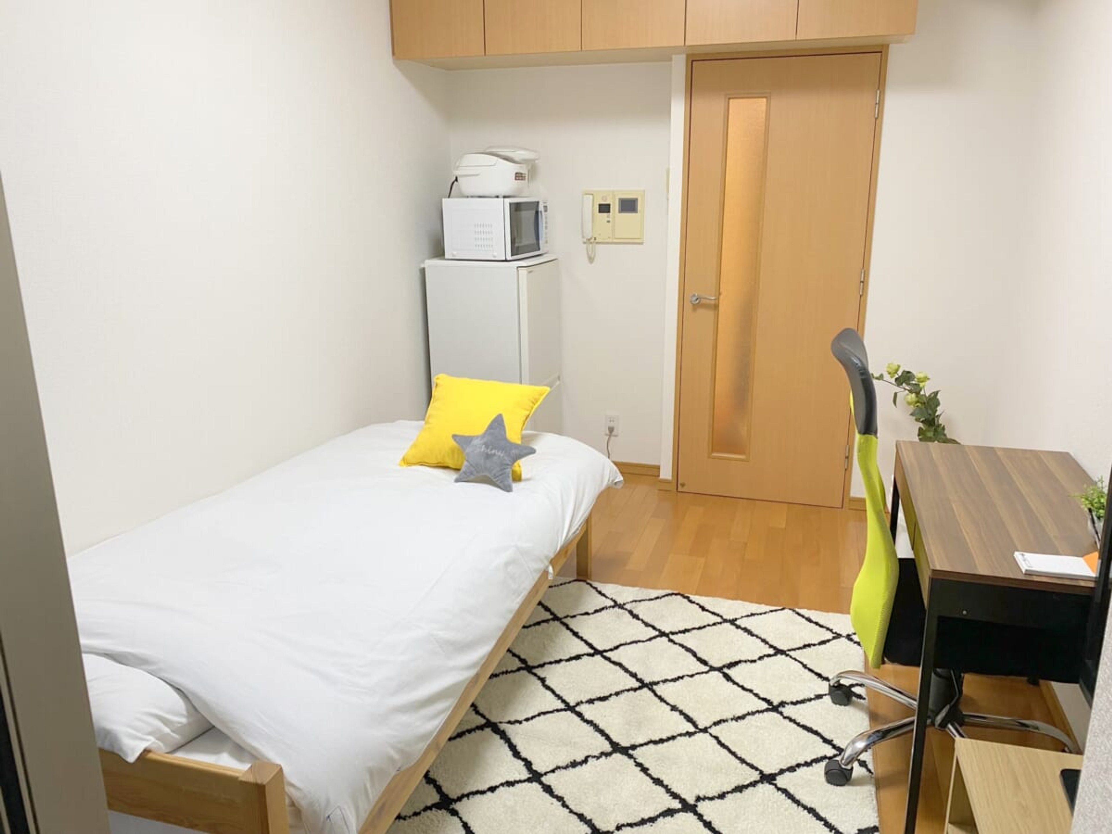 BraTTo神戸ハーバーランド前Ⅱのイメージ