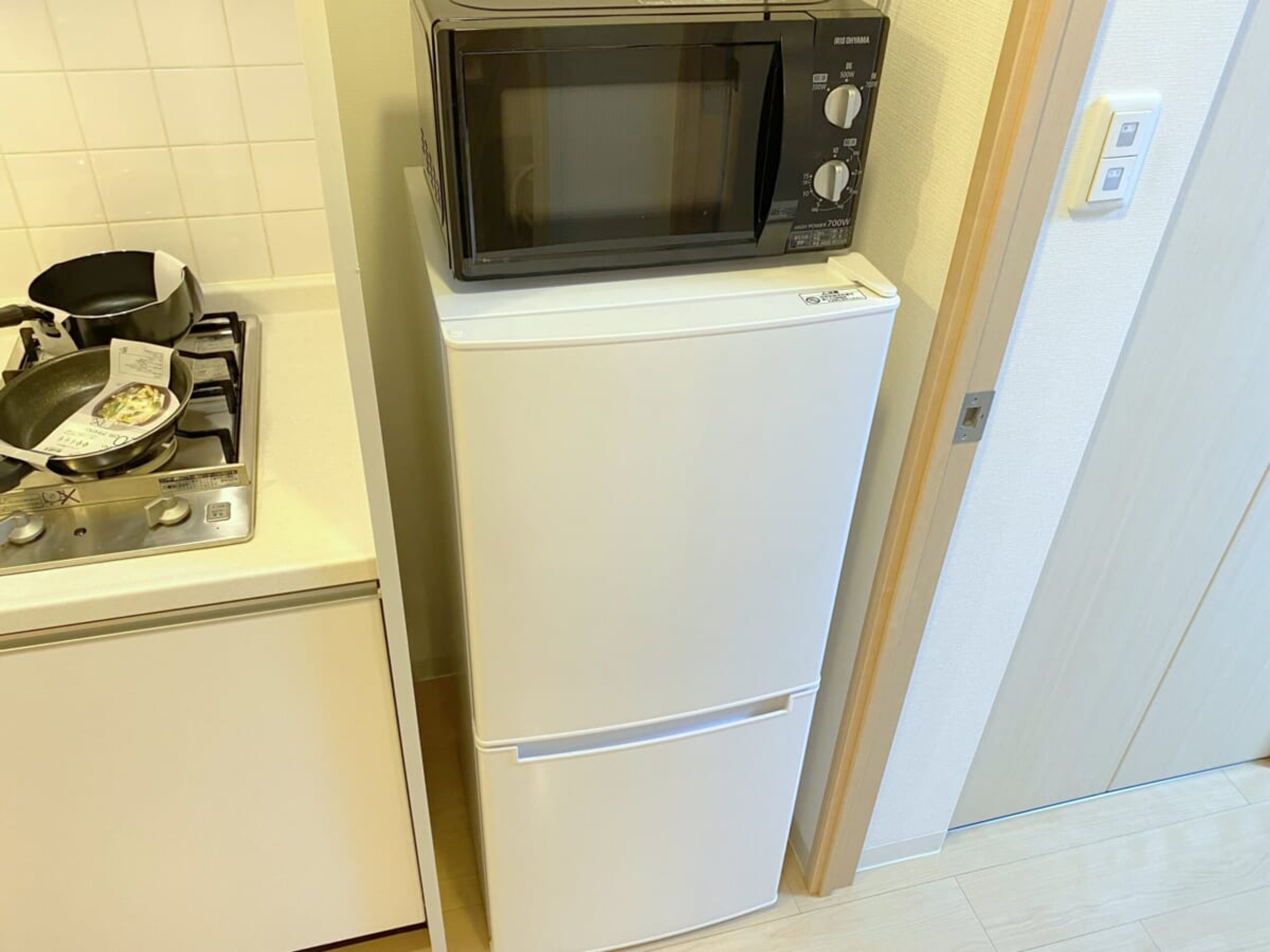 BraTTo神戸ハーバーサイドのイメージ