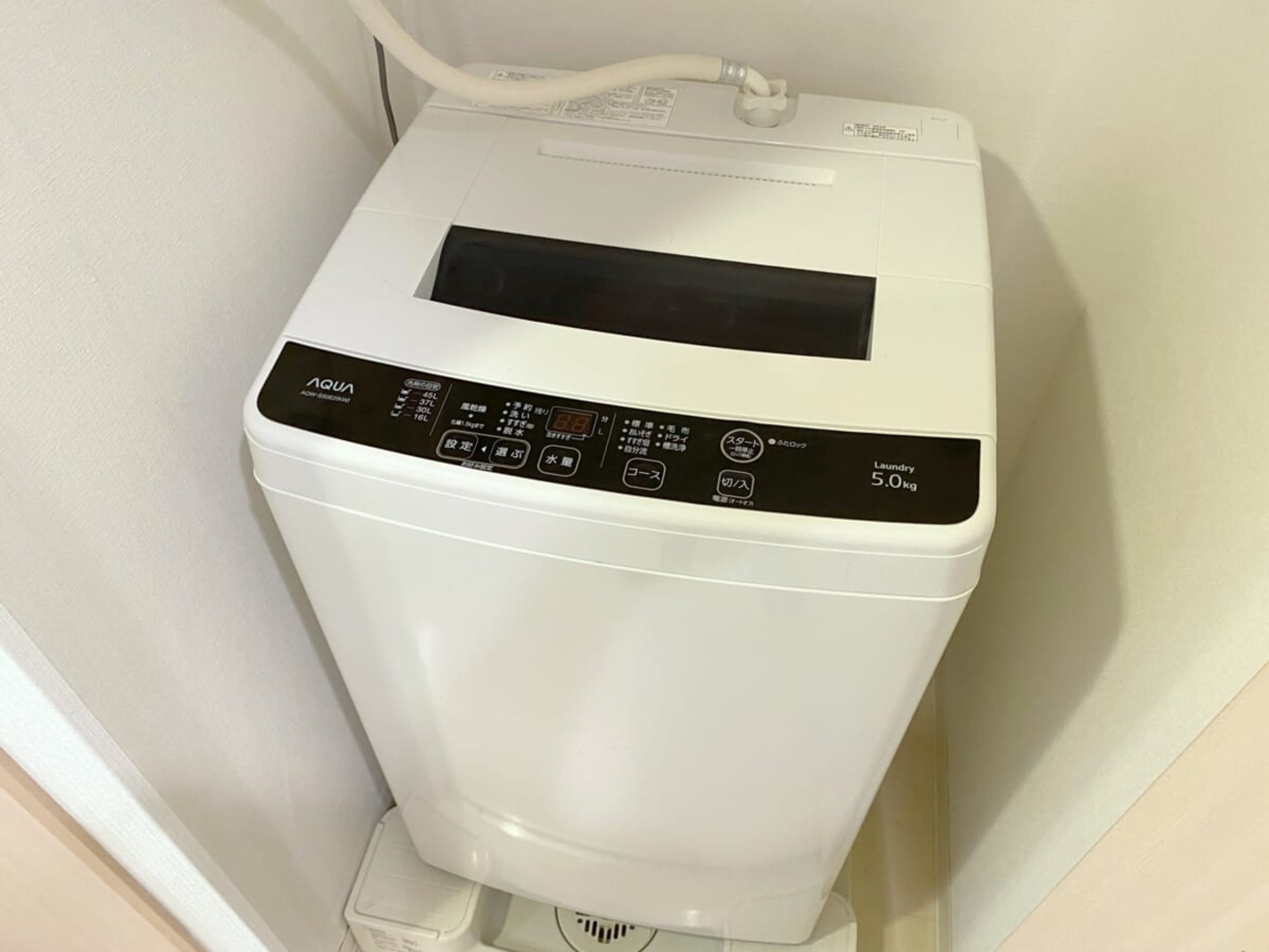 BraTTo神戸ハーバーサイドのイメージ