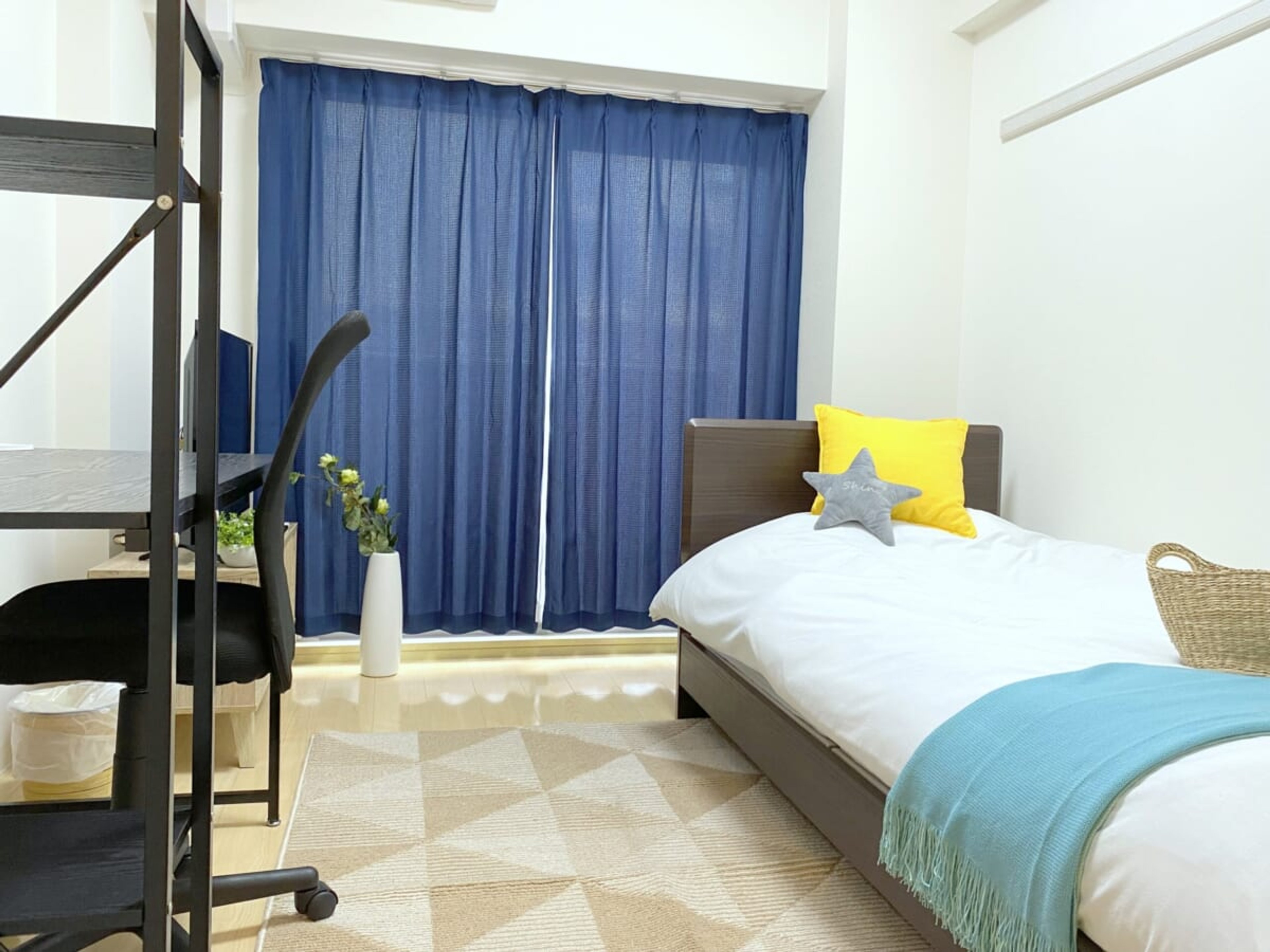 BraTTo神戸ハーバーサイドのイメージ