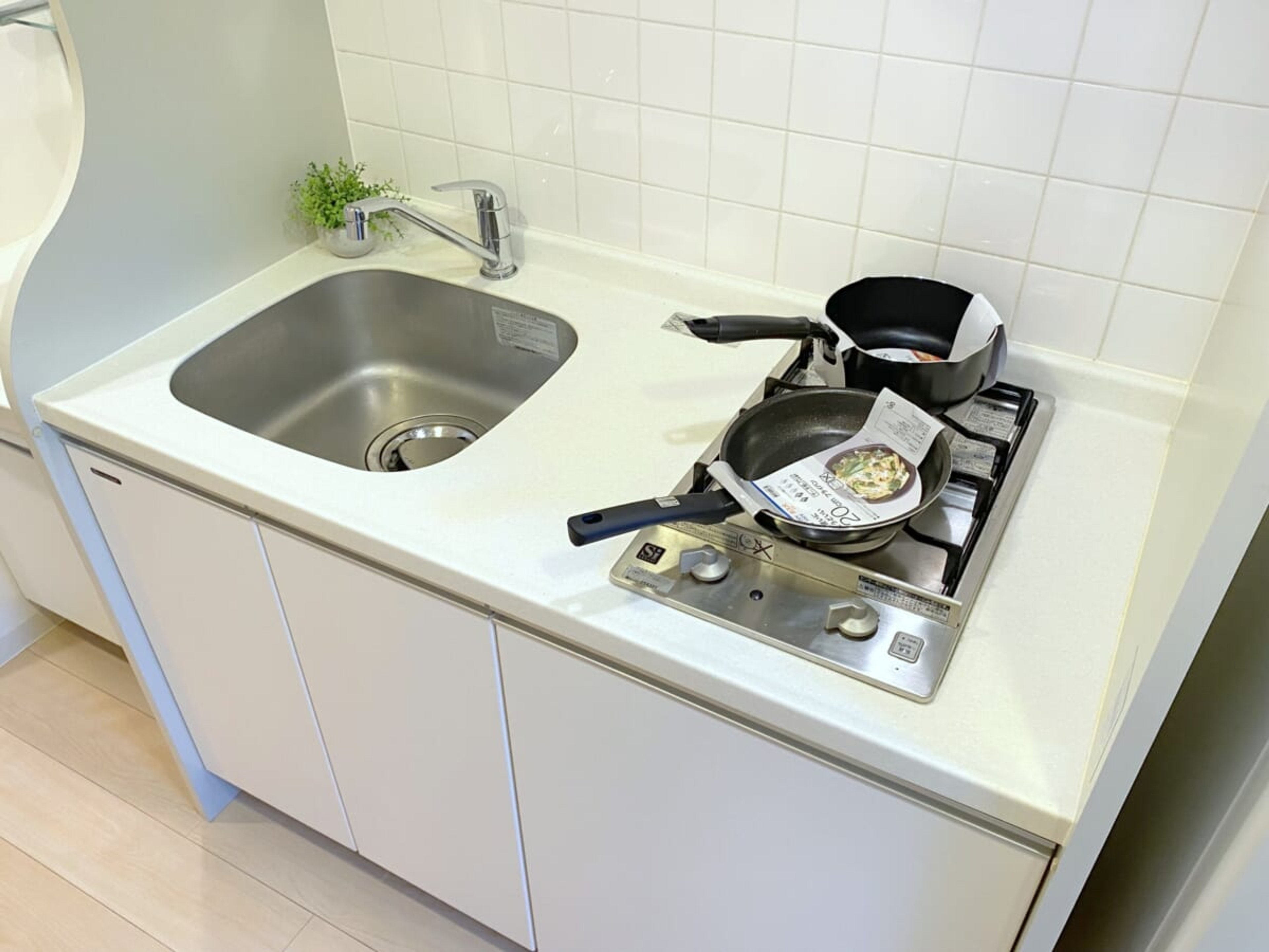 BraTTo神戸ハーバーサイドのイメージ