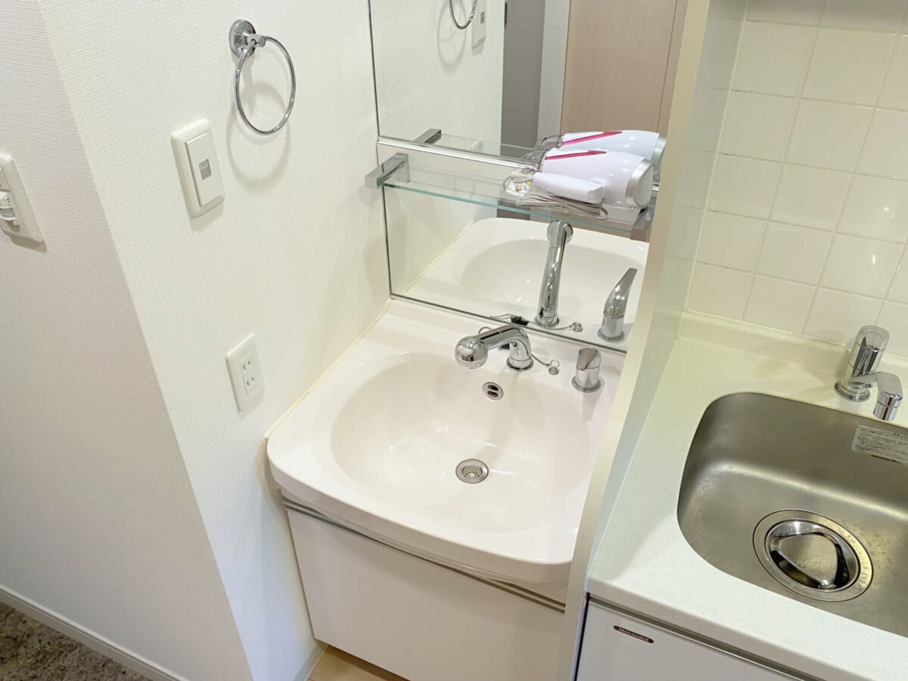 BraTTo神戸ハーバーサイドのイメージ