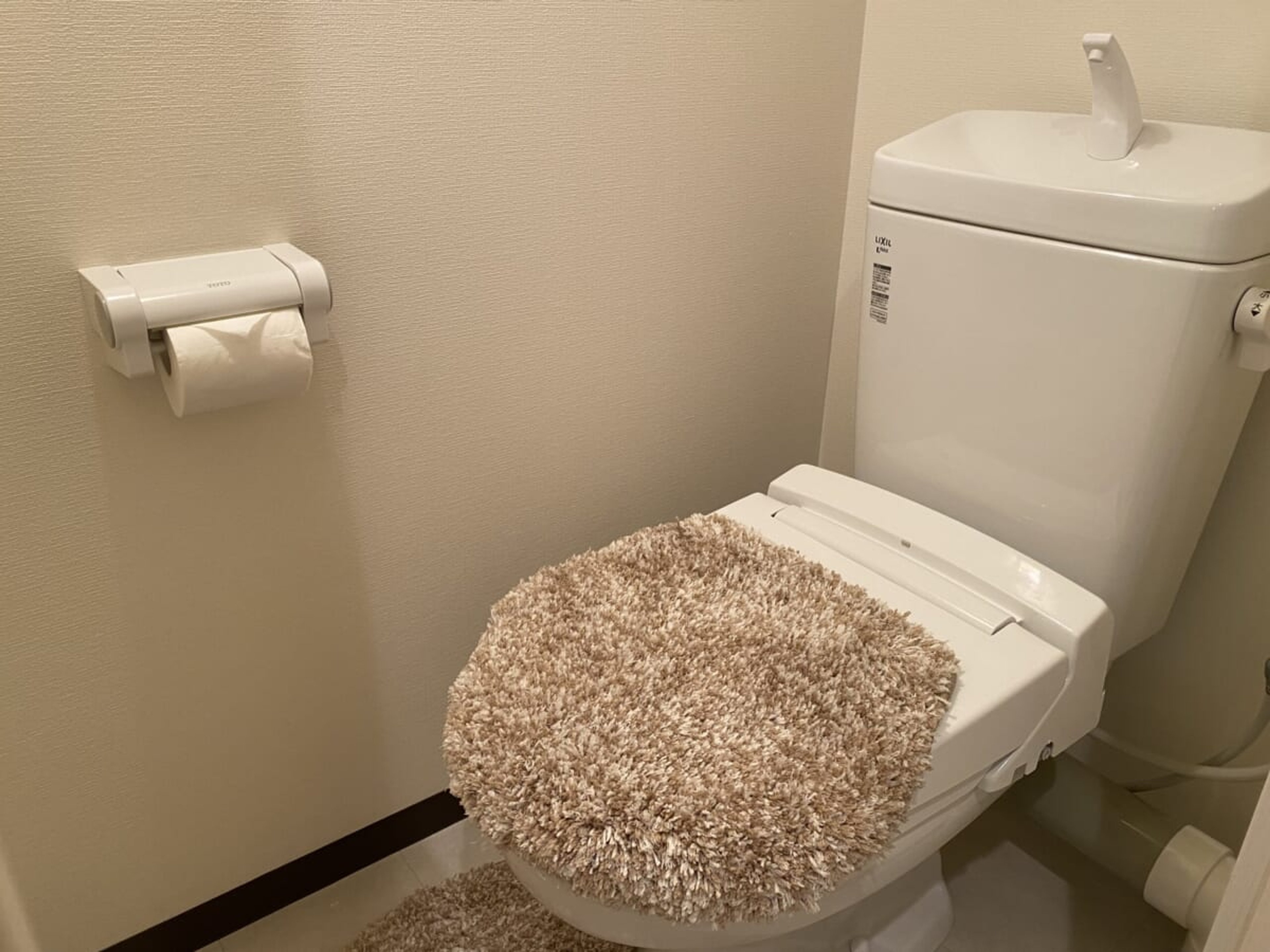 BraTTo神戸ハーバーサイドのイメージ