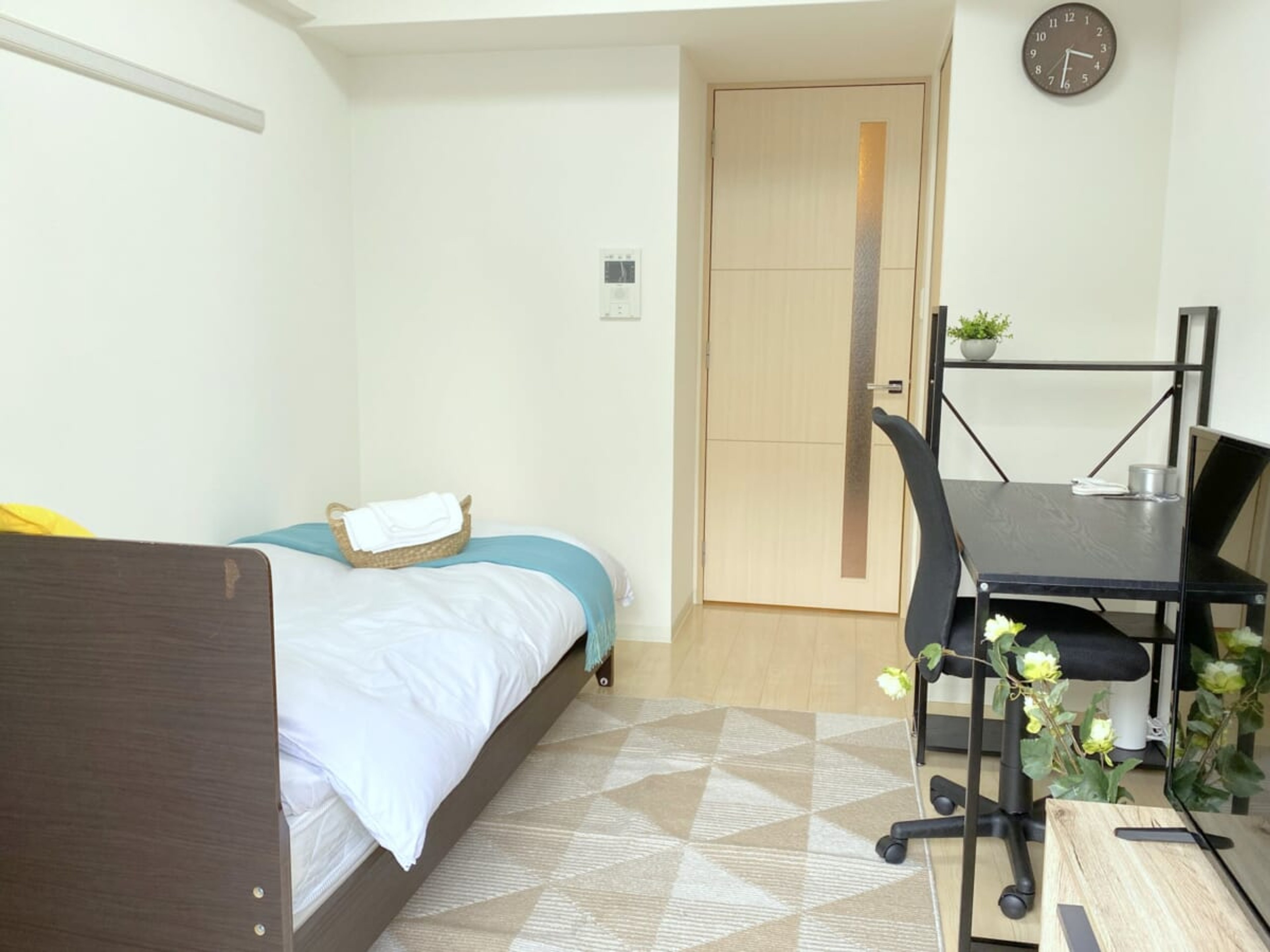 BraTTo神戸ハーバーサイドのイメージ