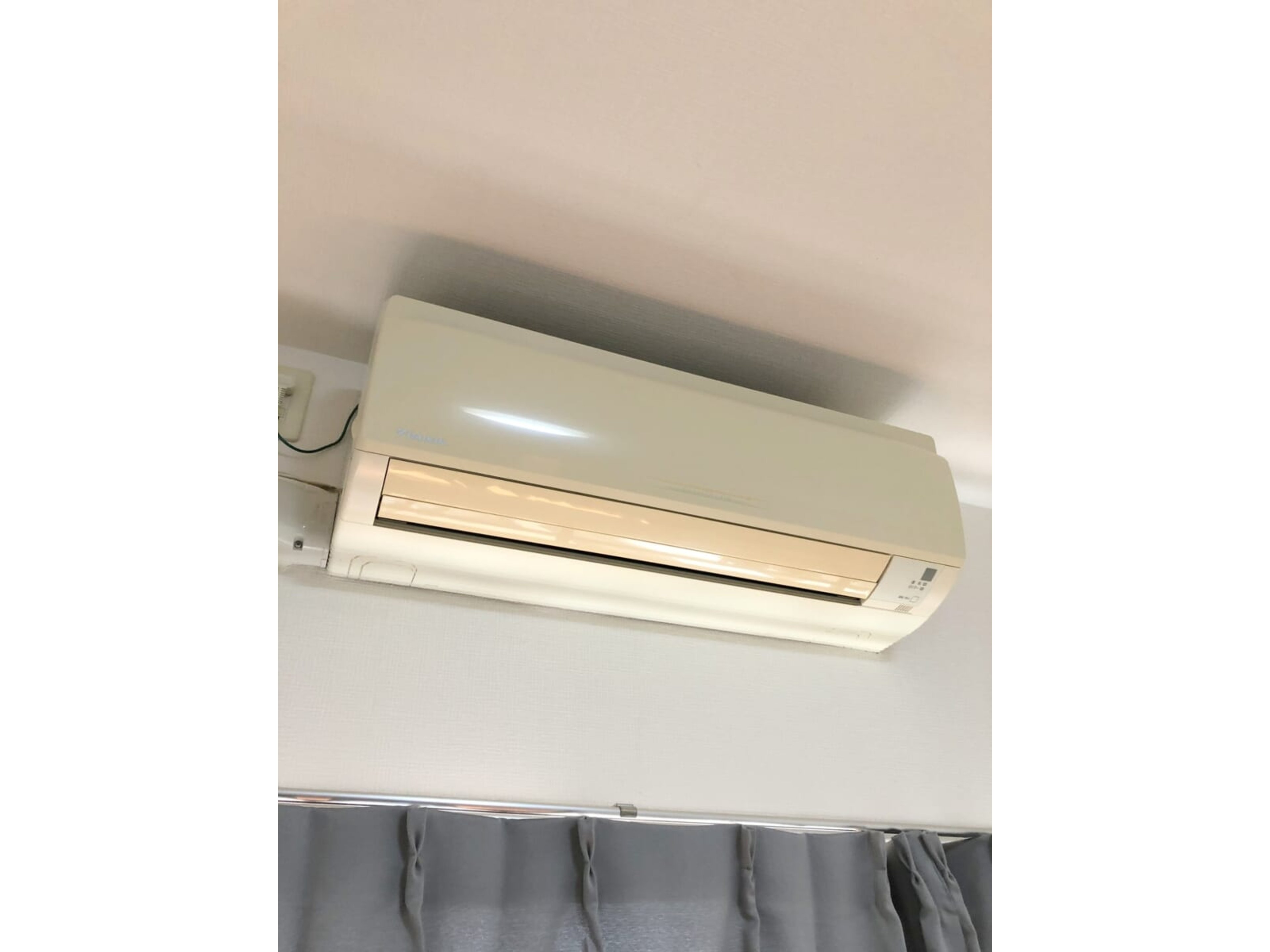 BraTTo新神戸駅前のイメージ