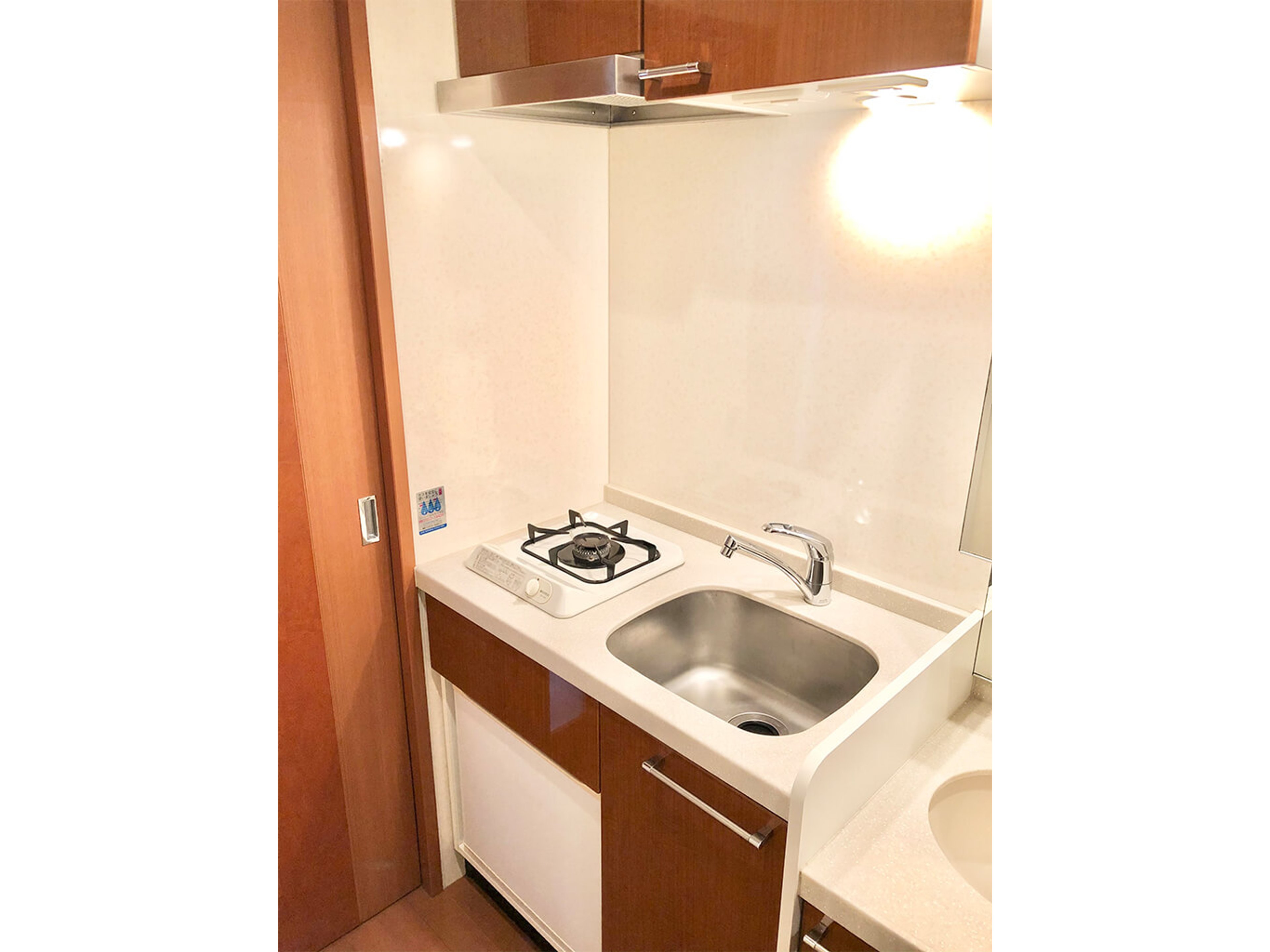 BraTTo新神戸駅前のイメージ