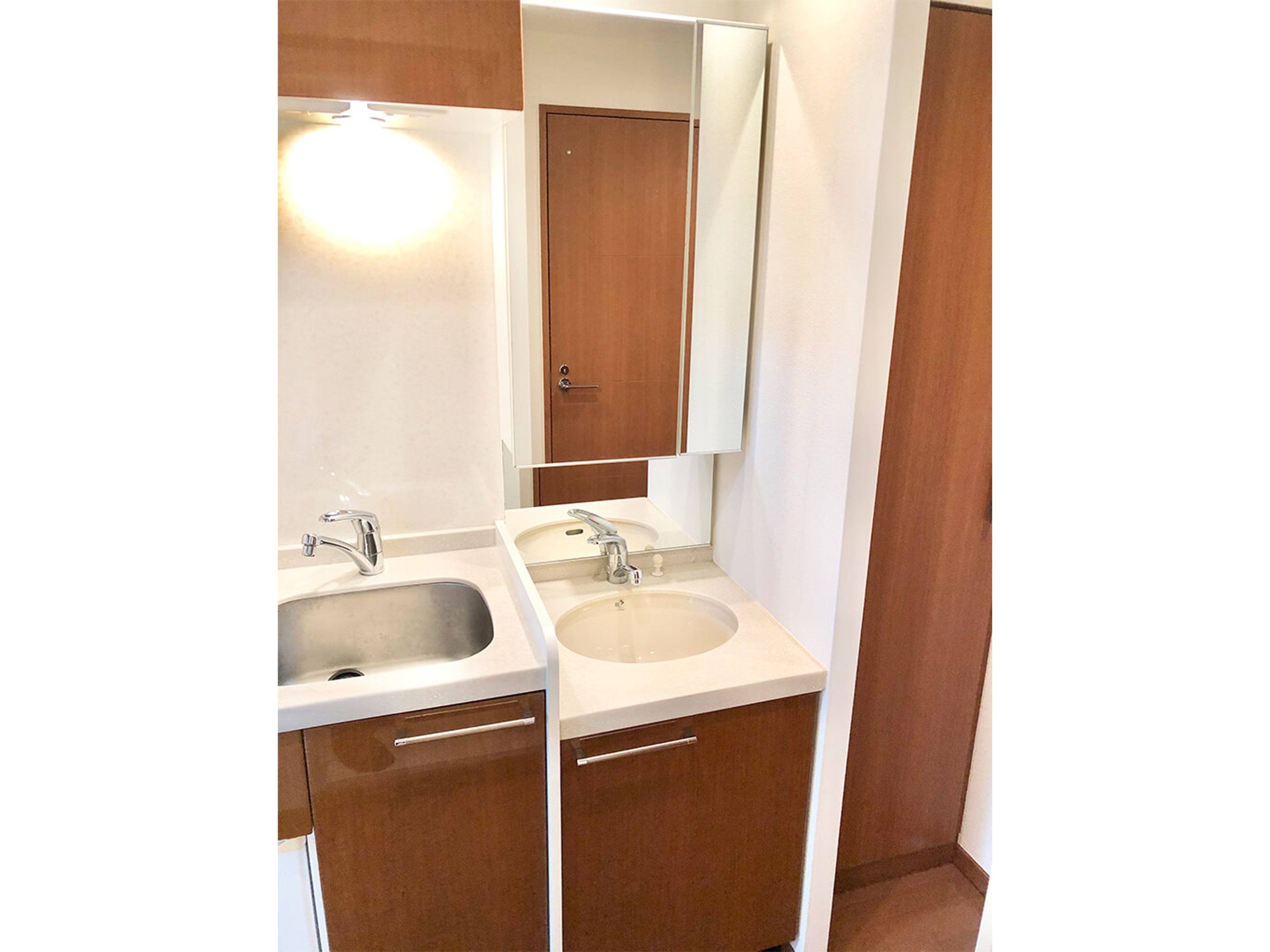 BraTTo新神戸駅前のイメージ