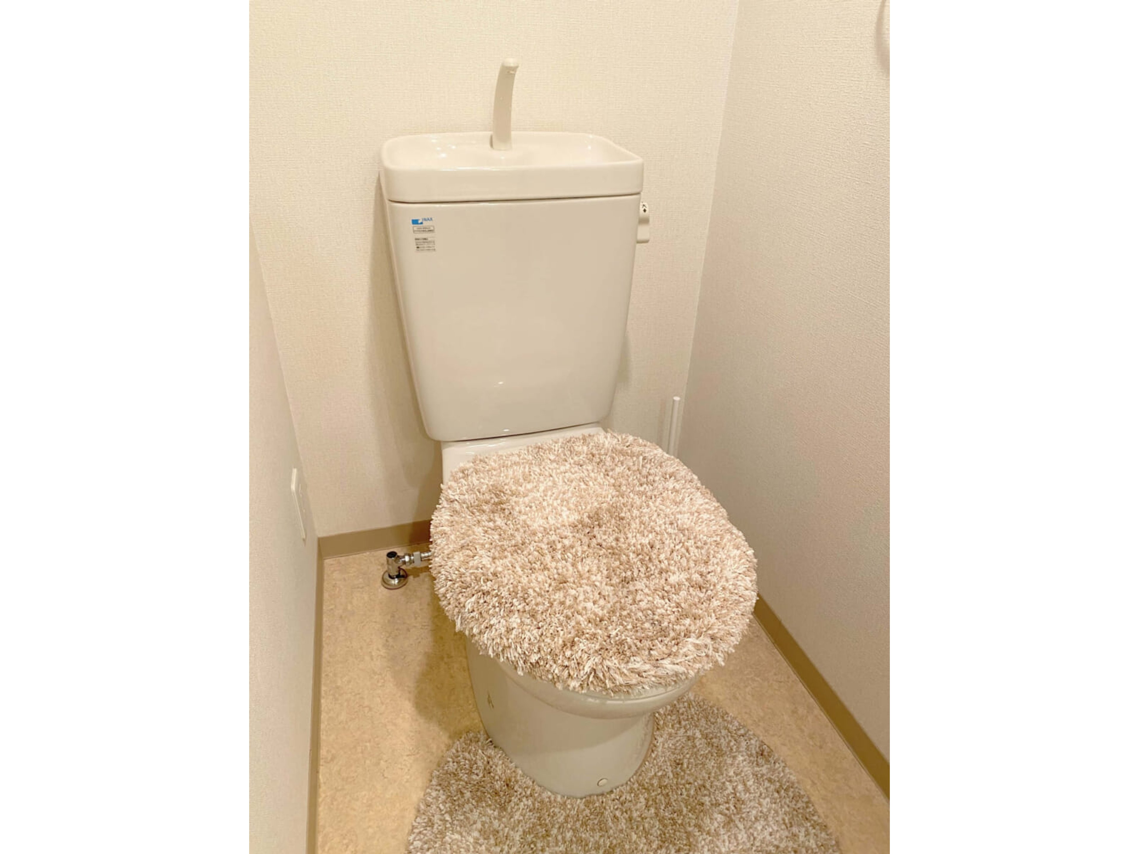 BraTTo新神戸駅前のイメージ