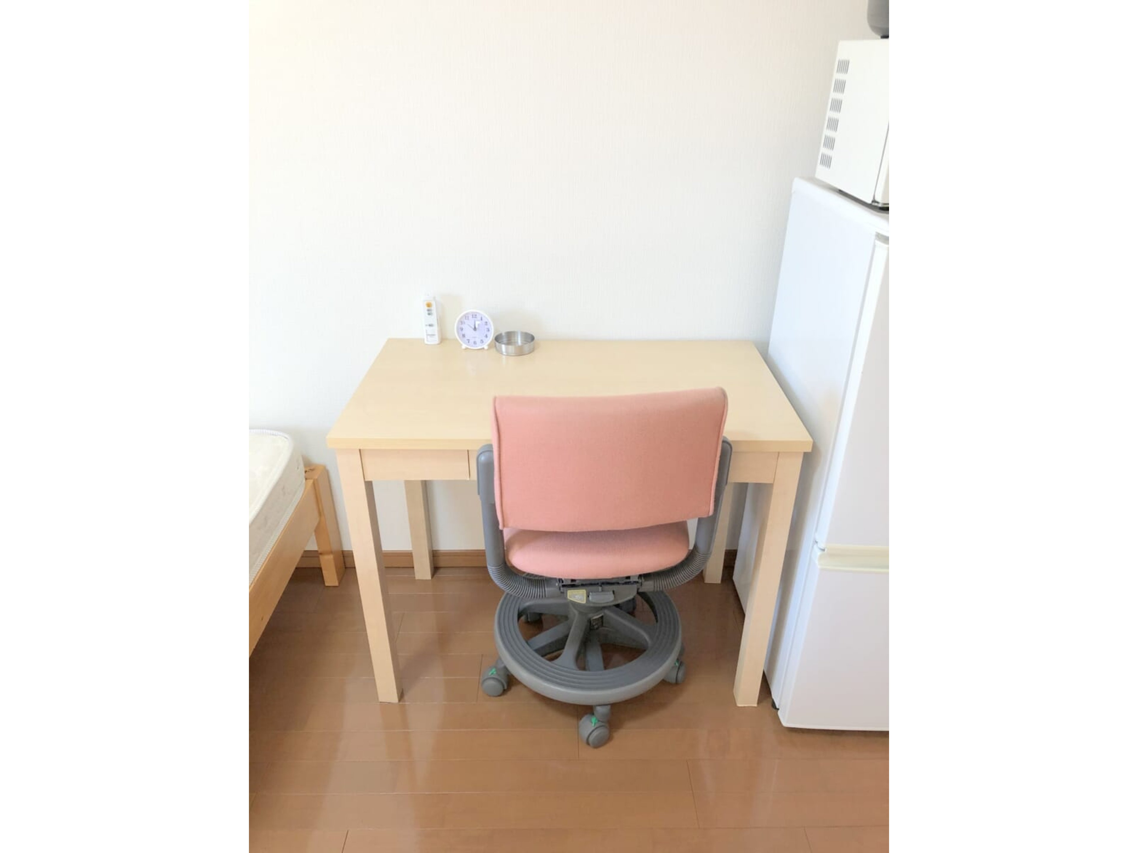 BraTTo新神戸駅前のイメージ