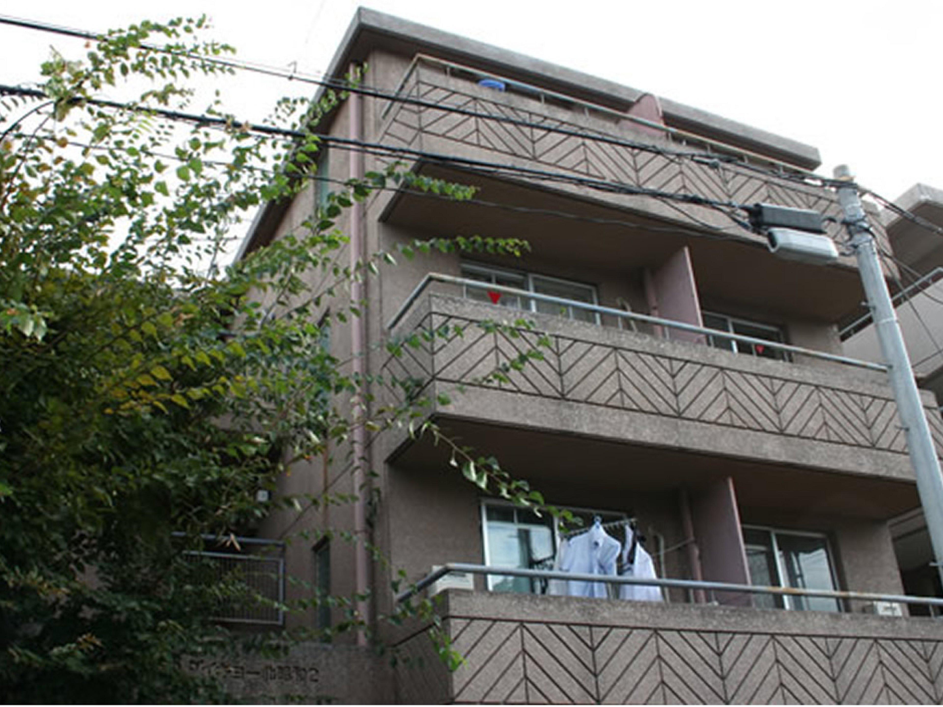 BraTTo北昭和Nのイメージ