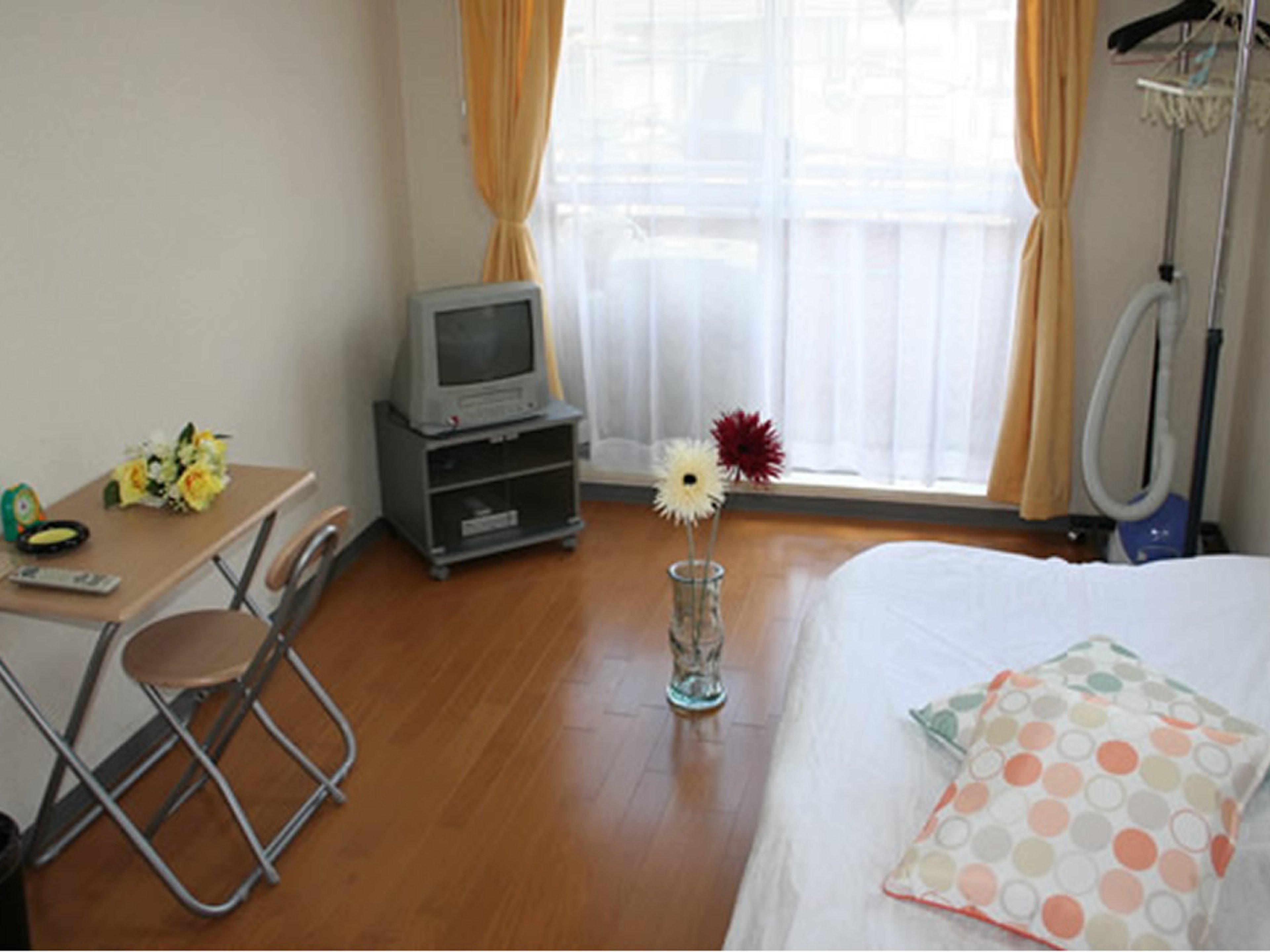 BraTTo北昭和Nのイメージ