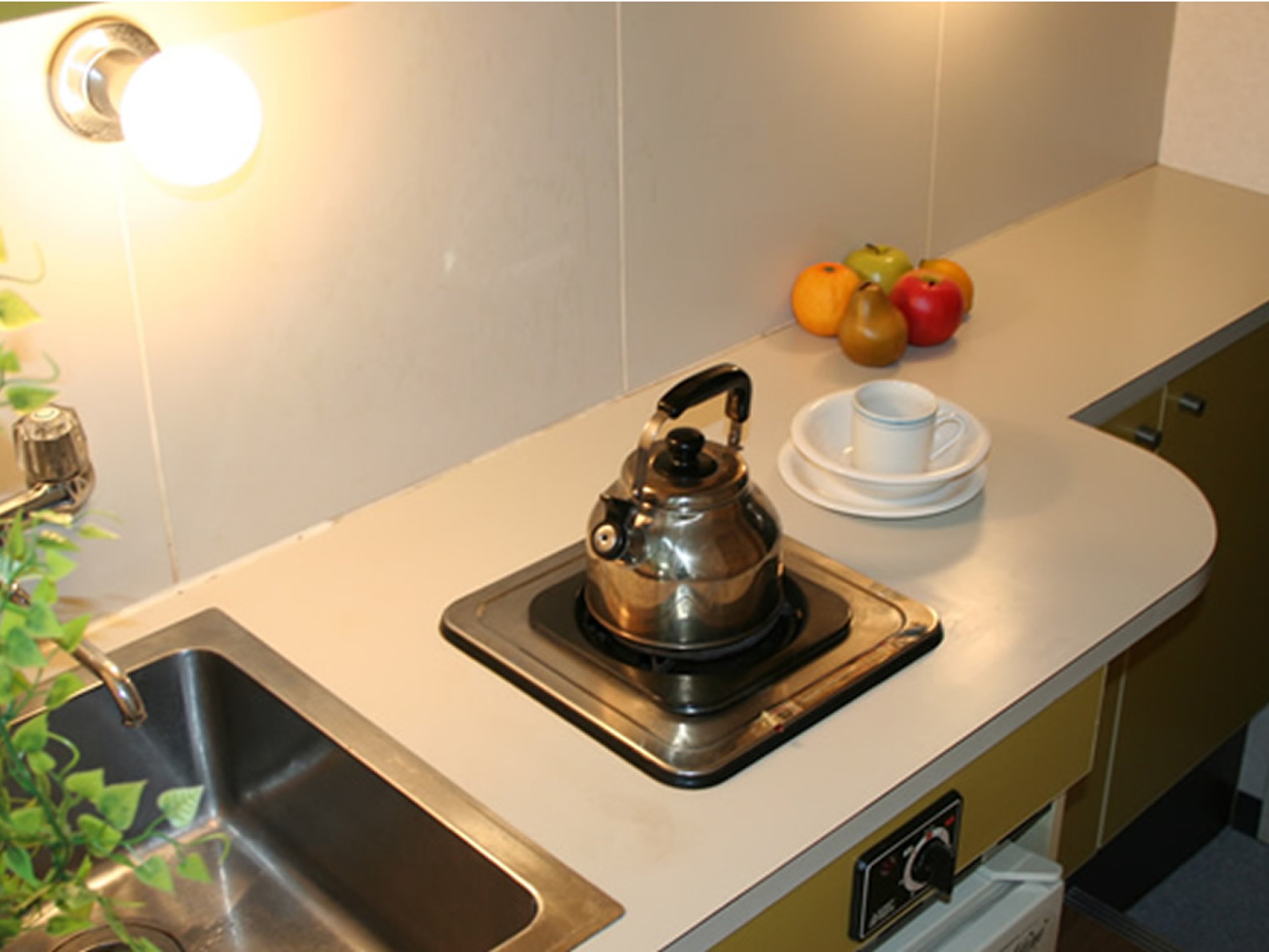 BraTTo北昭和Nのイメージ