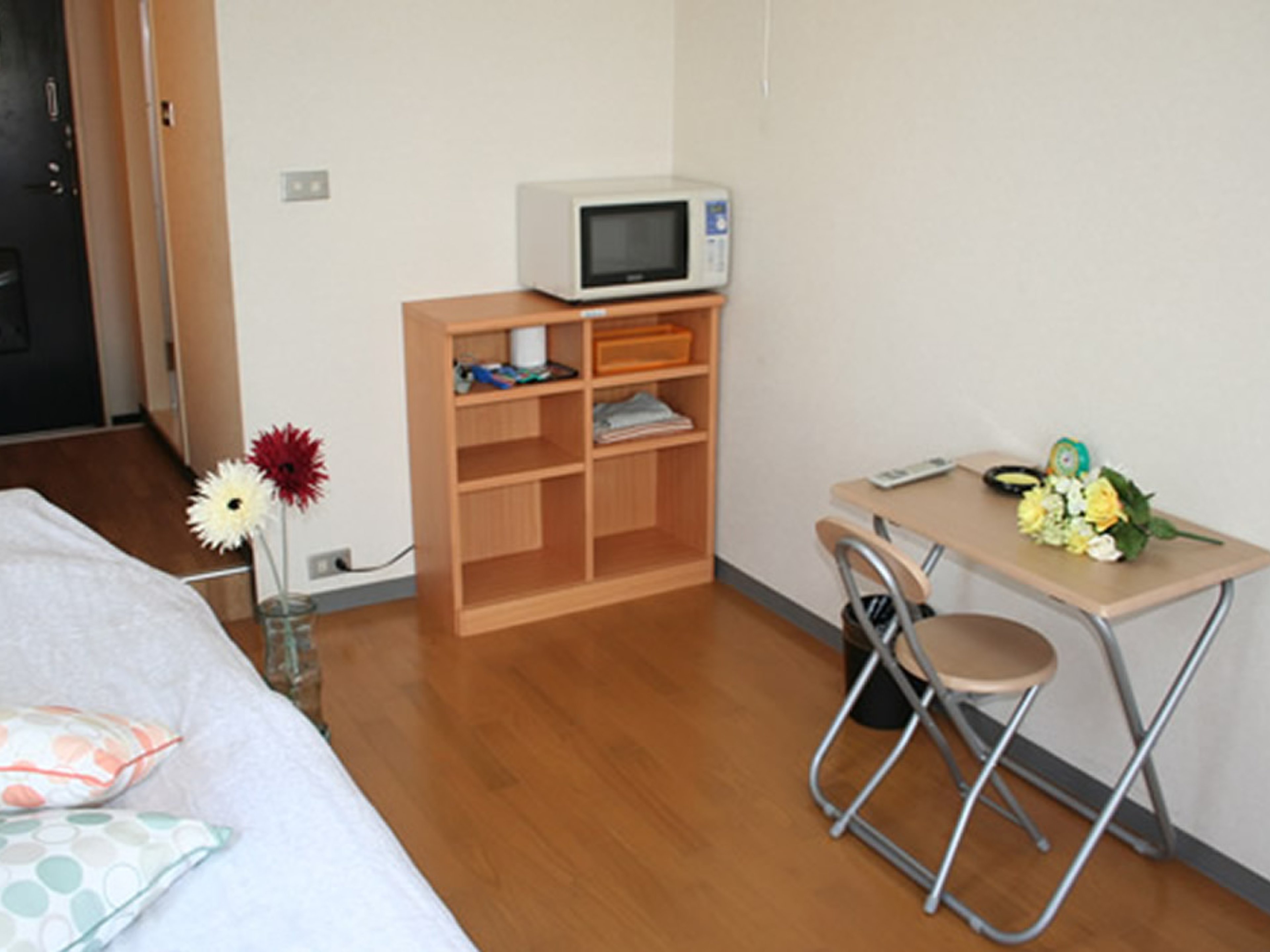 BraTTo北昭和のイメージ