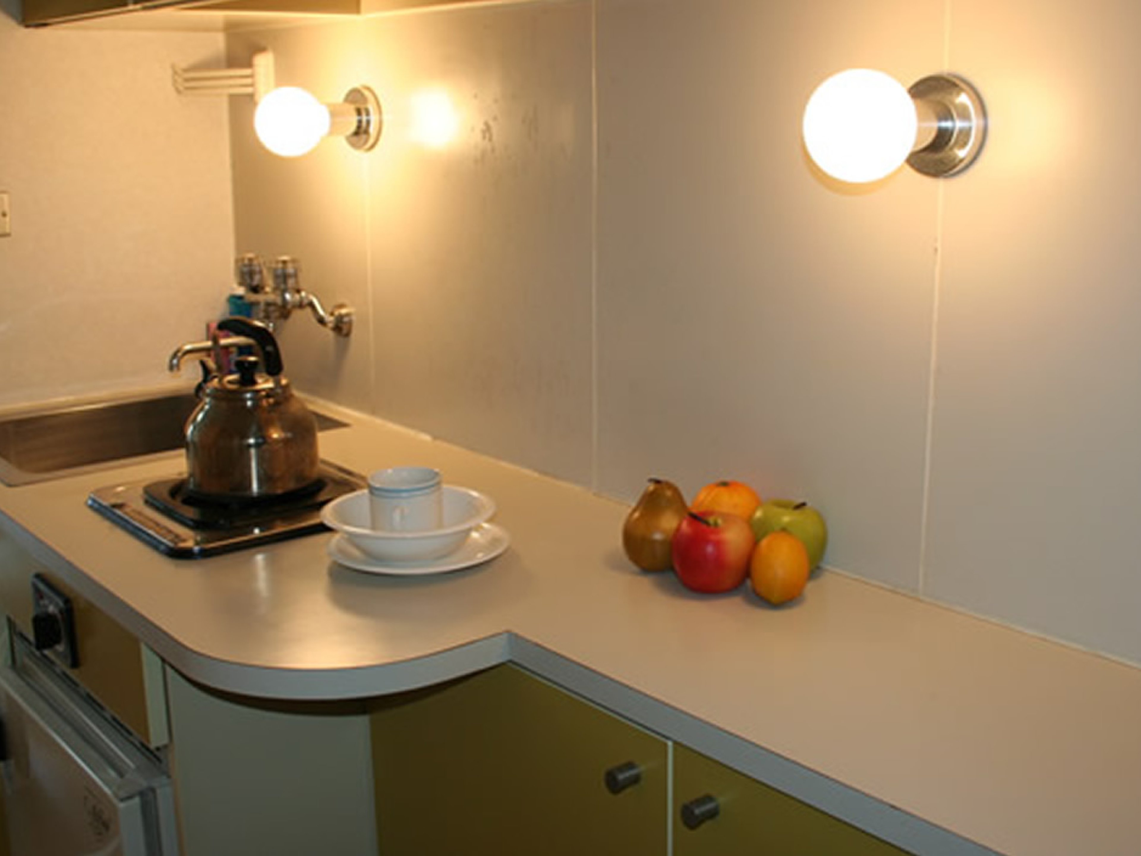 BraTTo北昭和のイメージ