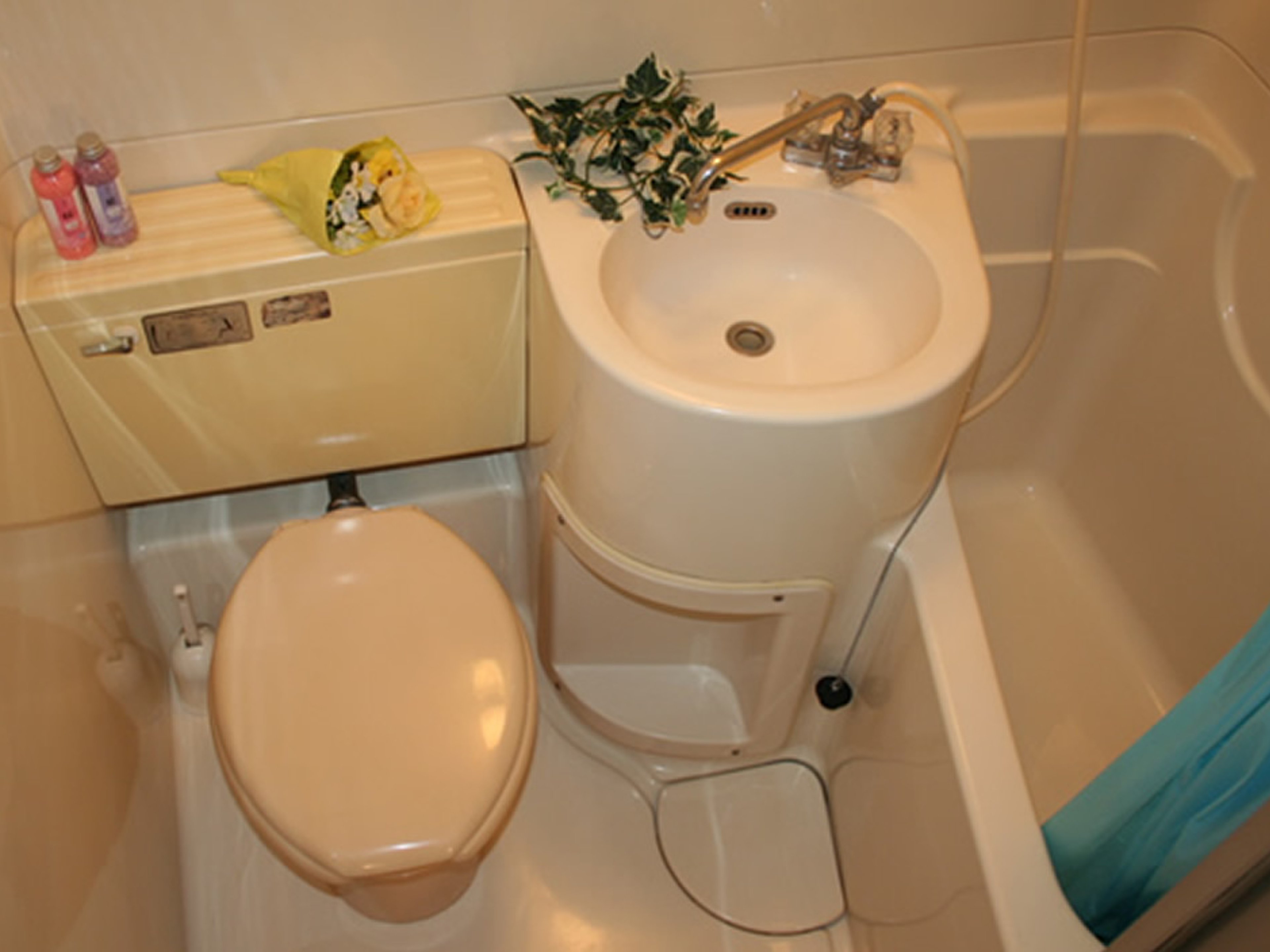 BraTTo北昭和のイメージ