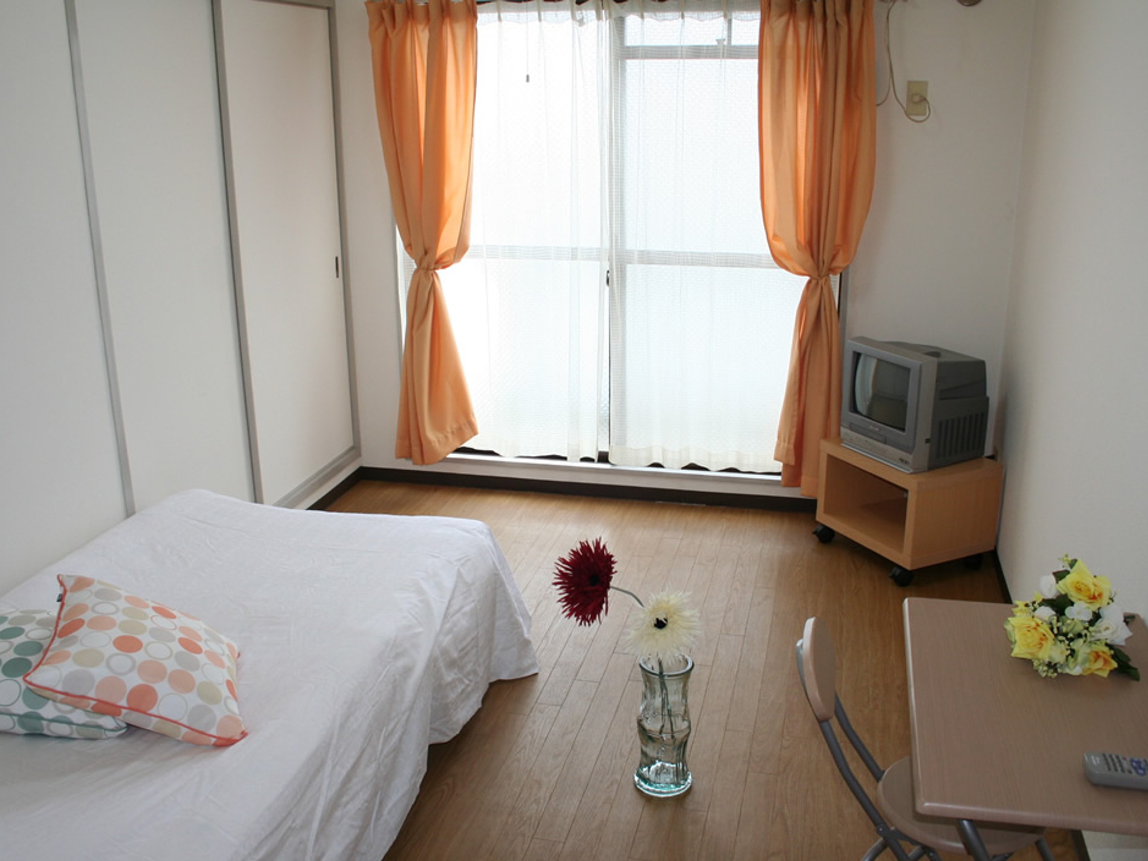 BraTTo西台のイメージ