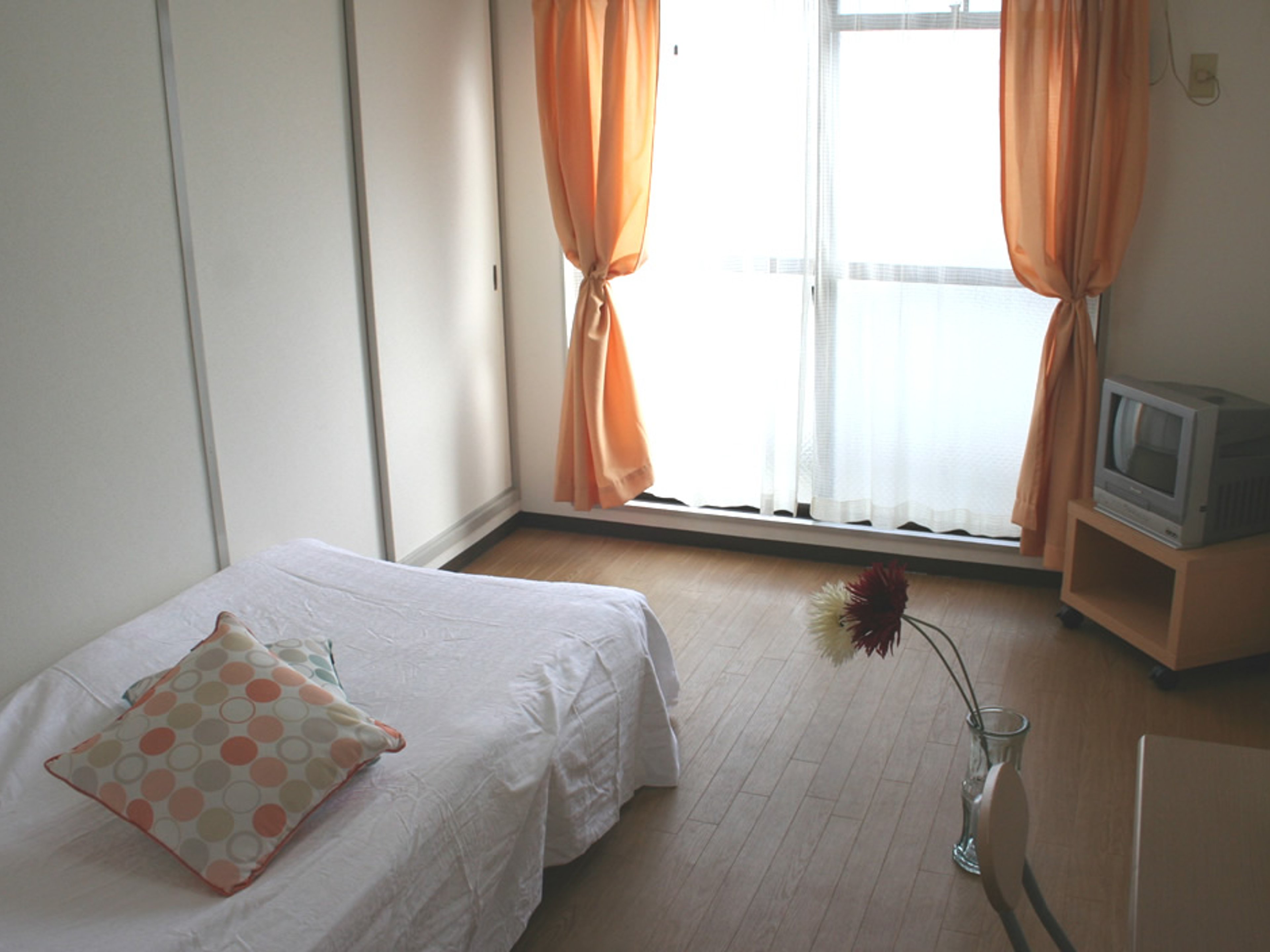 BraTTo西台のイメージ