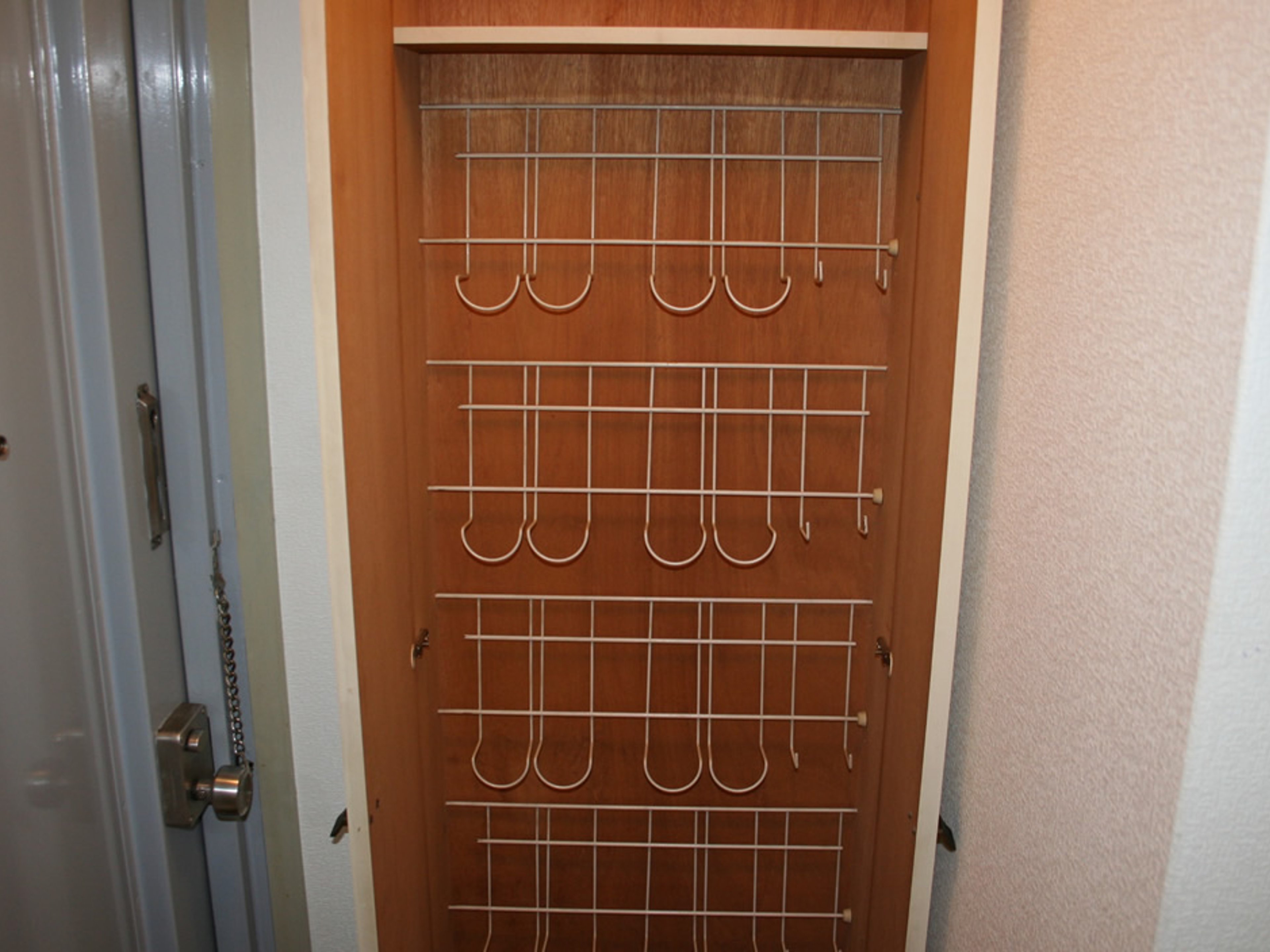 BraTTo西台のイメージ