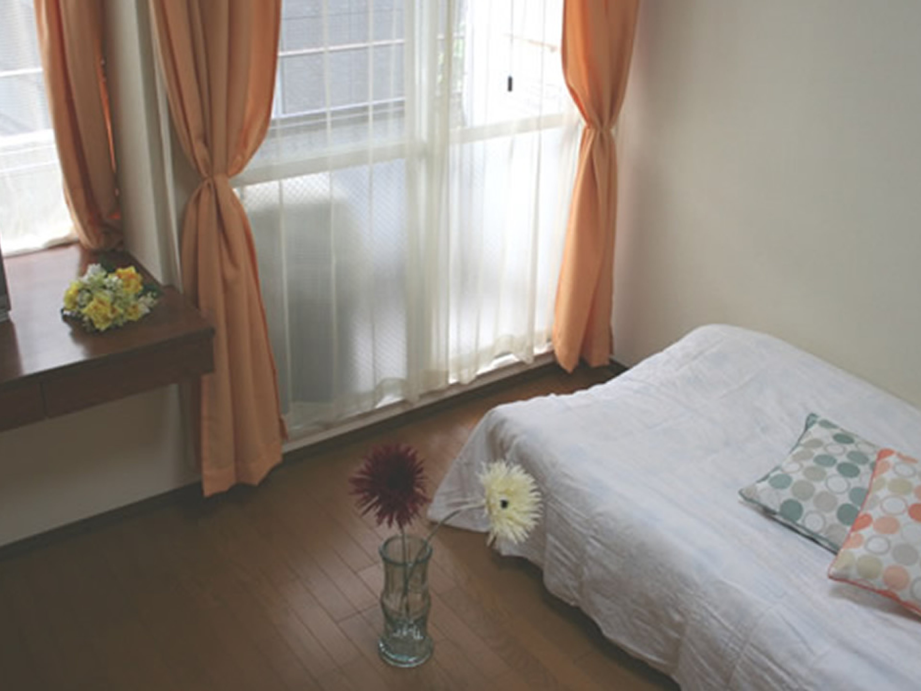 BraTTo大和５号館のイメージ