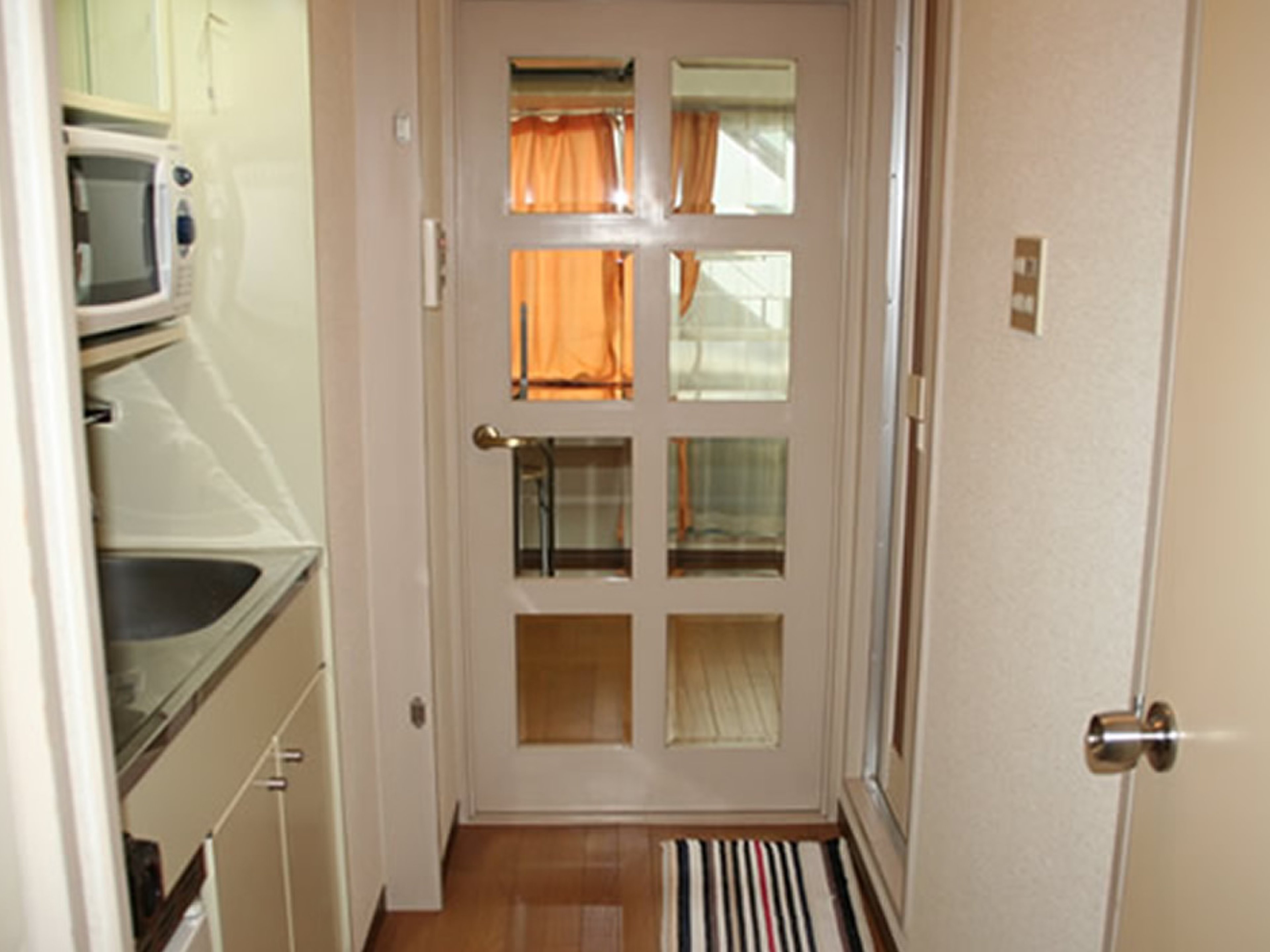 BraTTo大和５号館のイメージ