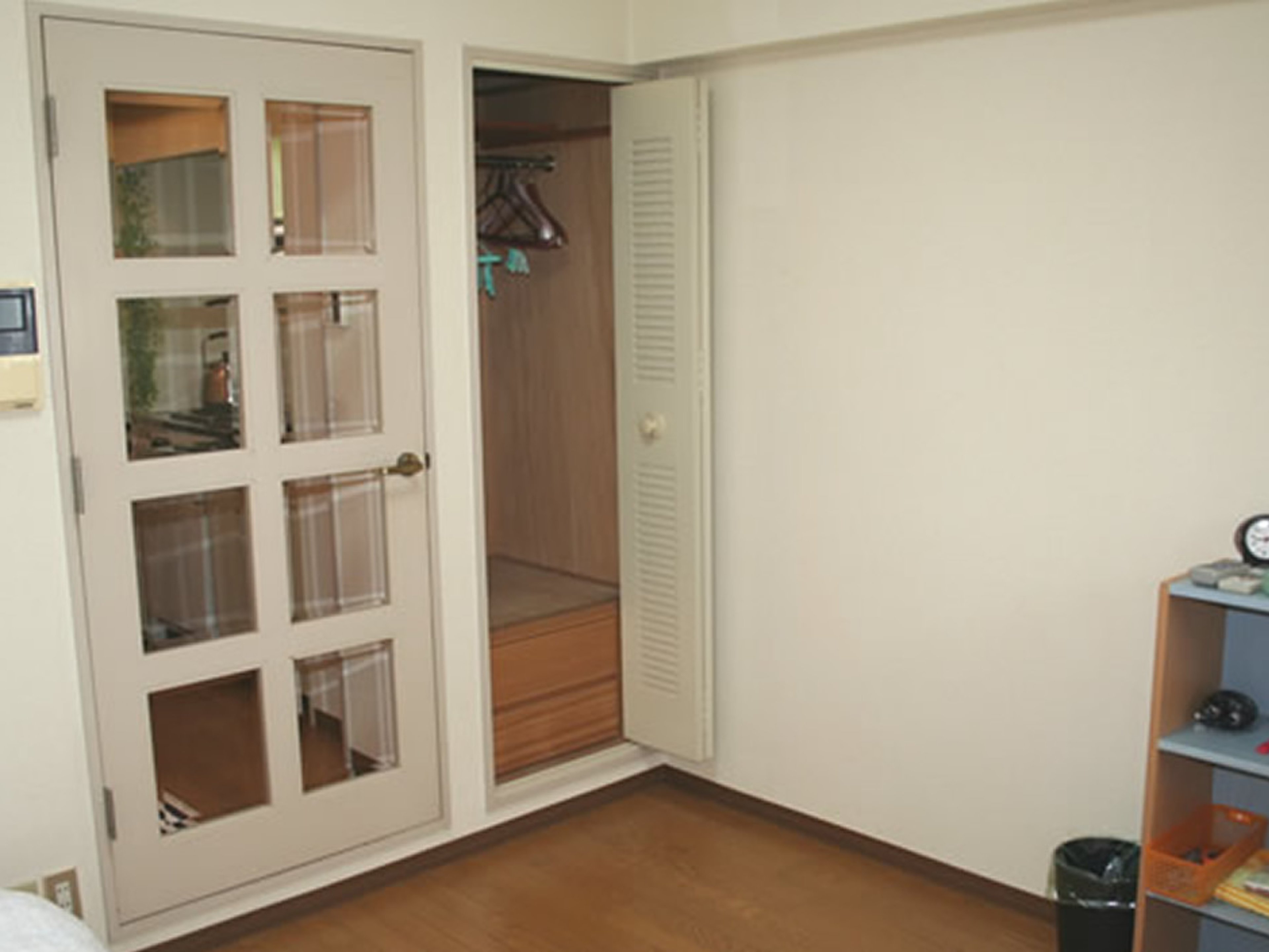 BraTTo大和５号館のイメージ