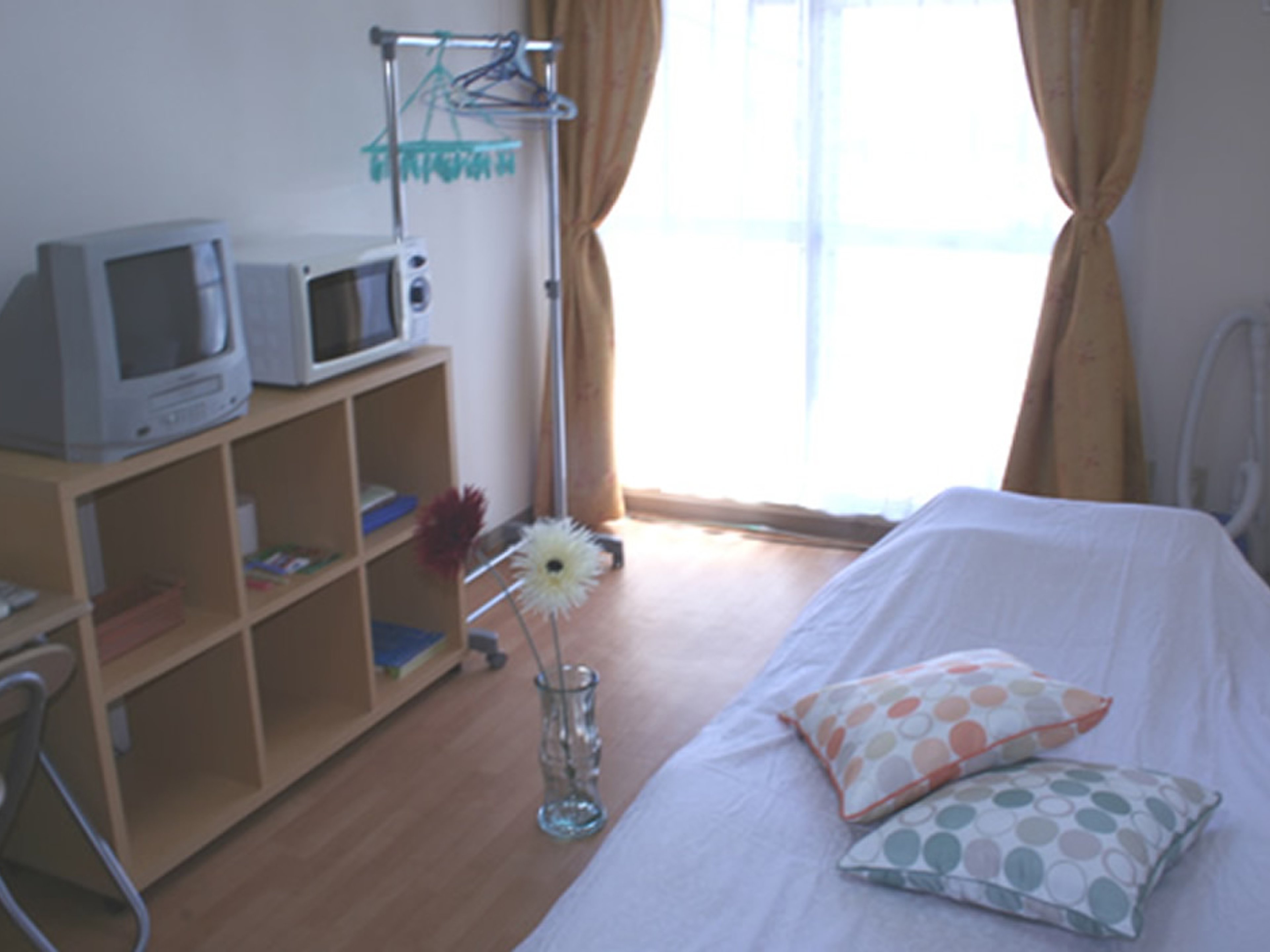 BraTTo塚口のイメージ