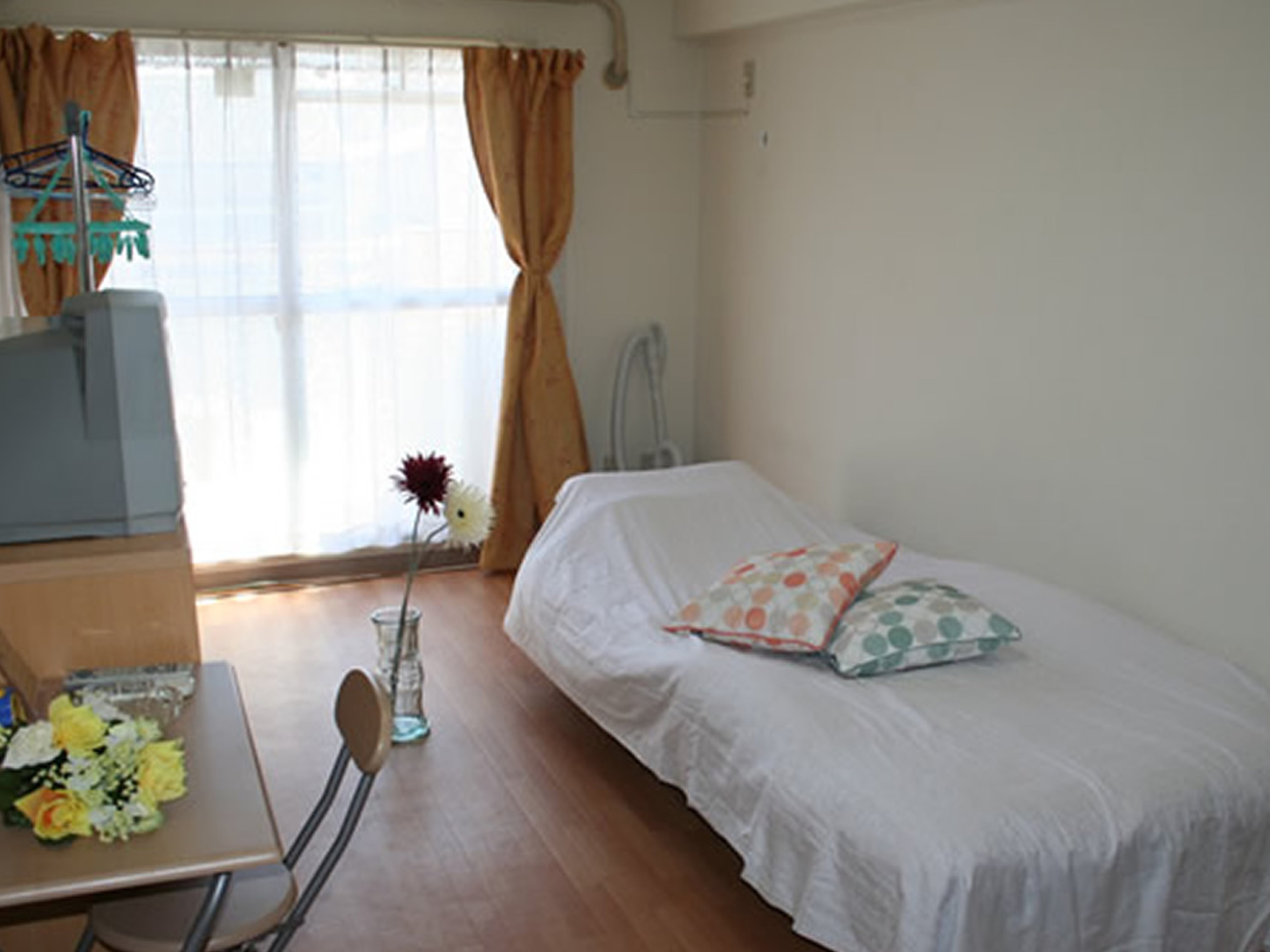 BraTTo塚口のイメージ