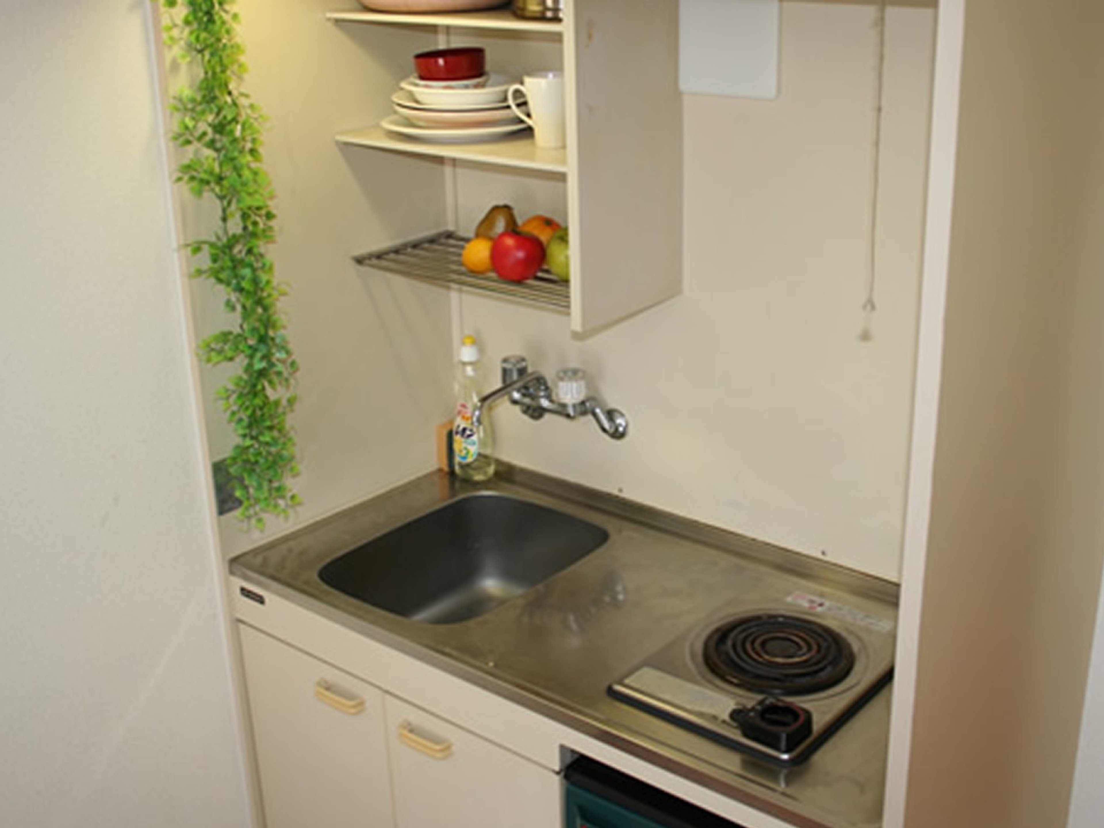 BraTTo塚口のイメージ