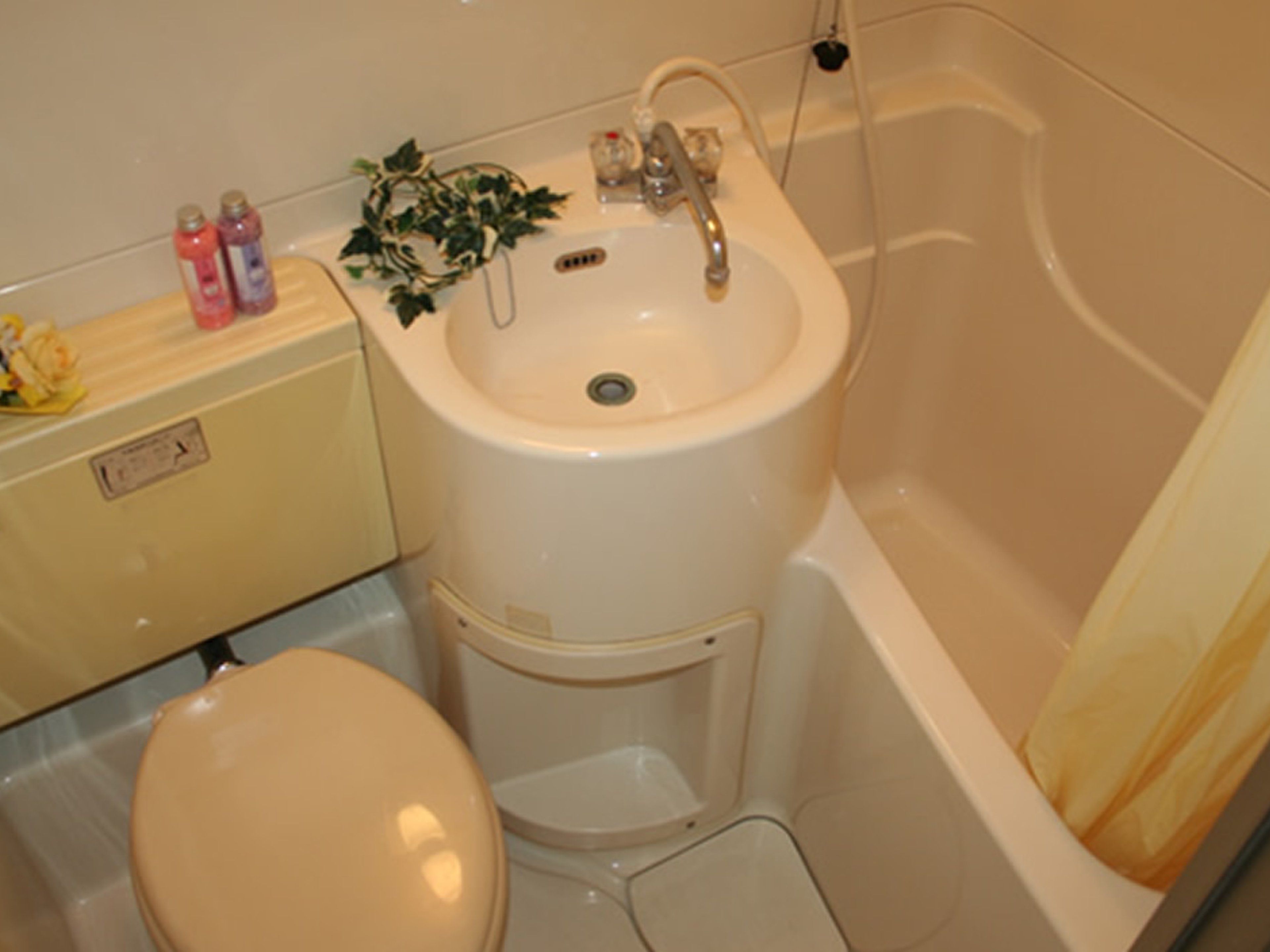 BraTTo塚口のイメージ