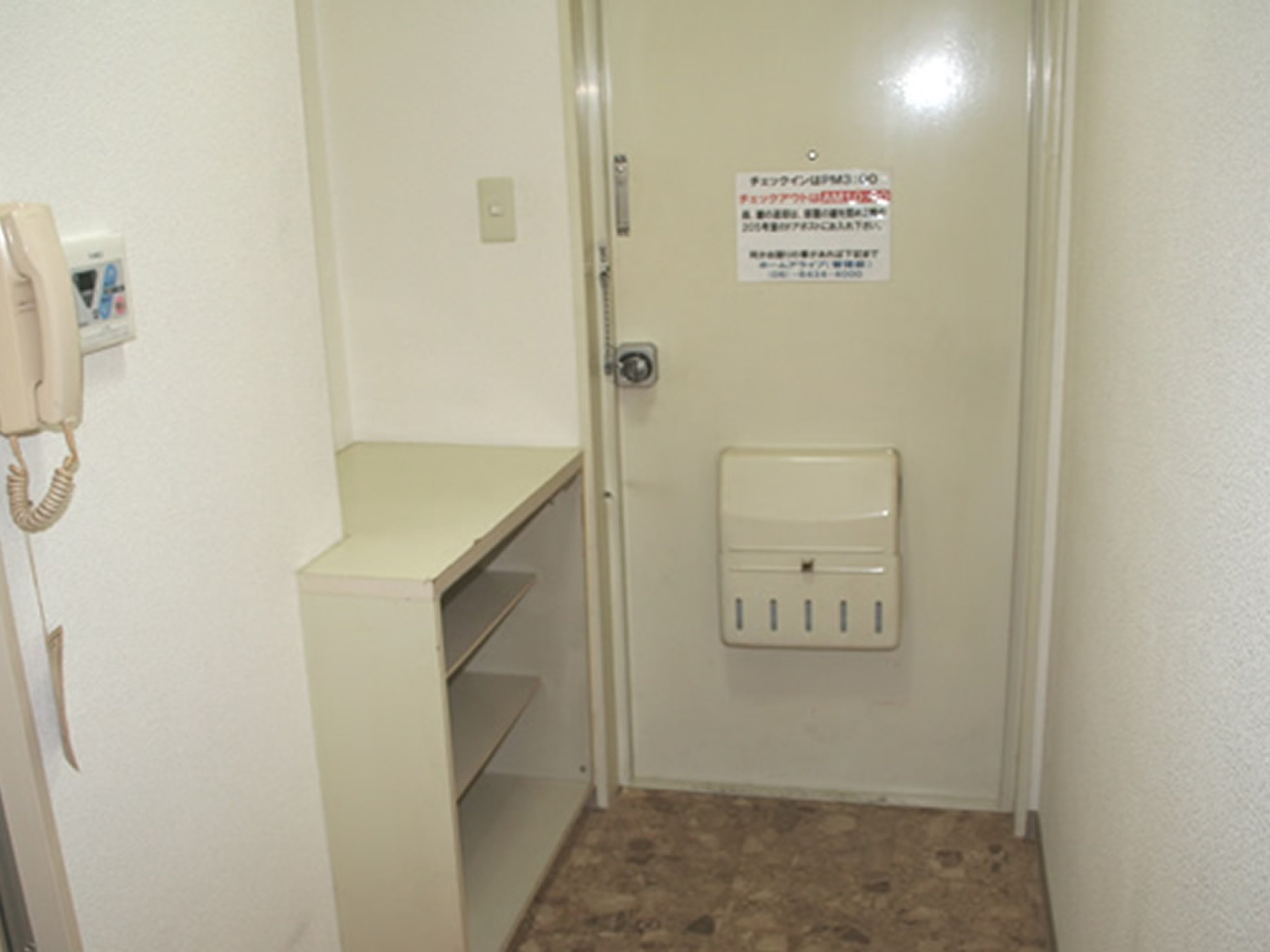 BraTTo塚口のイメージ